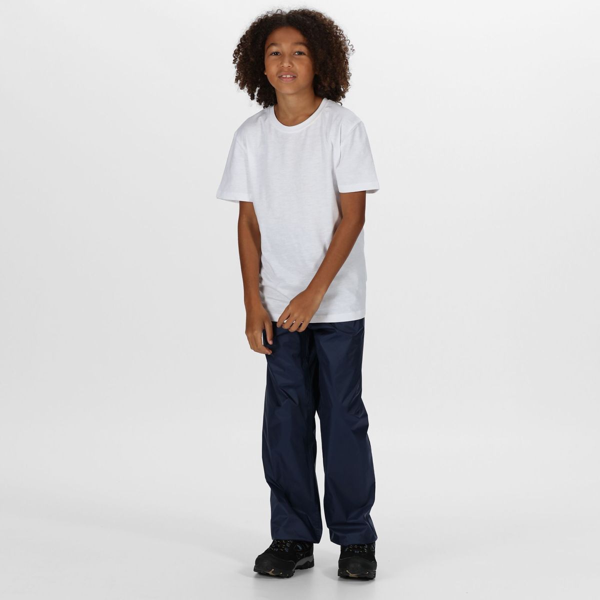 Jeans slim 13-14 ans Enfants Garçons Pantalons & Shorts Jeans slim Gocco Jeans slim 
