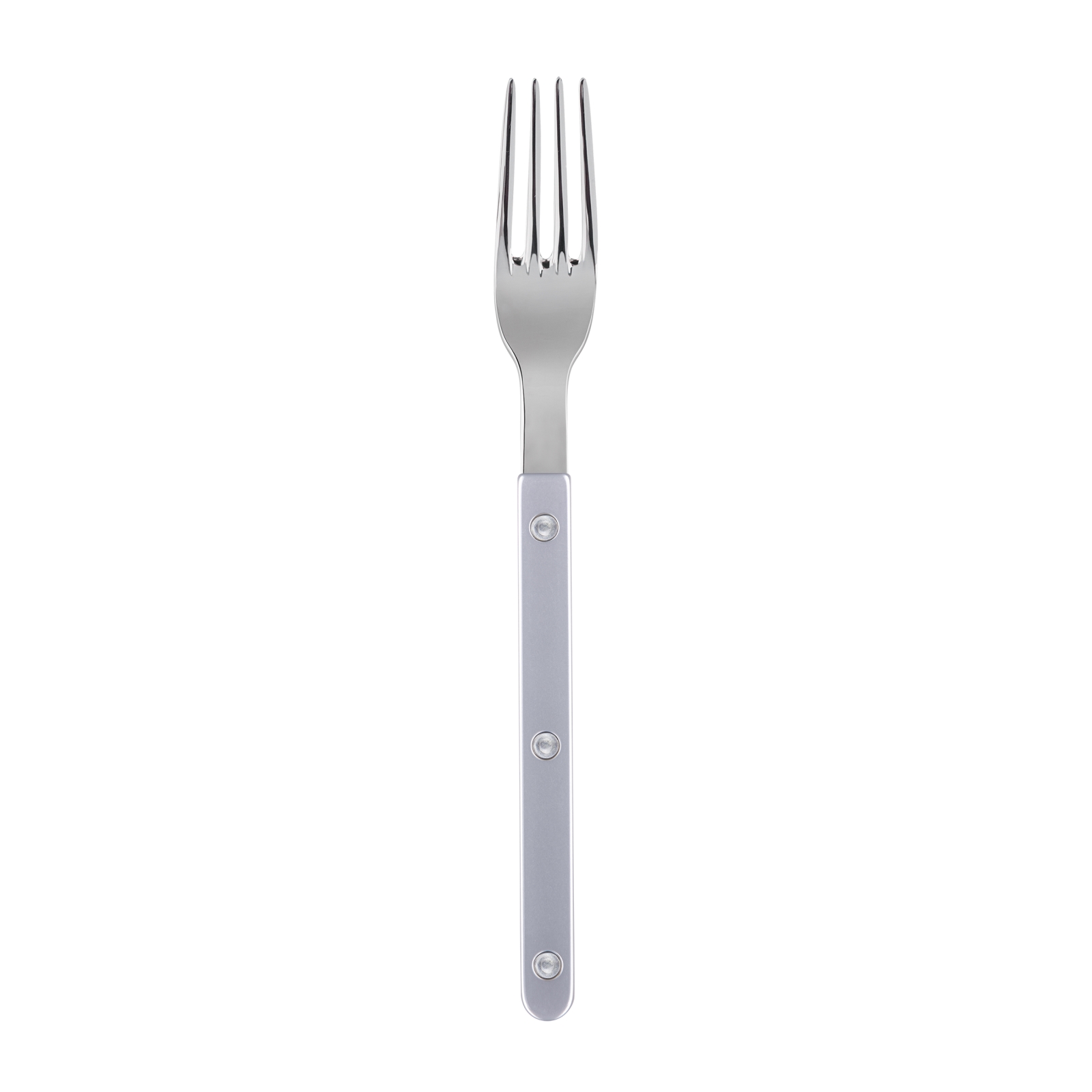 Fourchette de table, Bistrot Pearly, SABRE