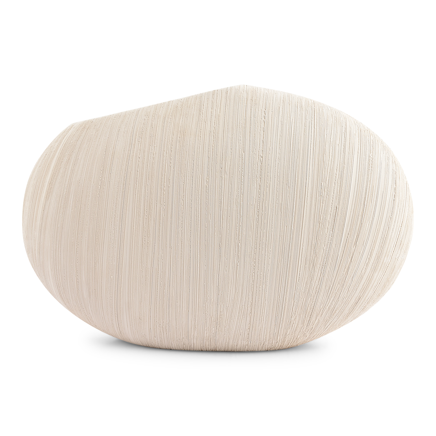 Vase 27 cm VICO, SP COLLECTION
