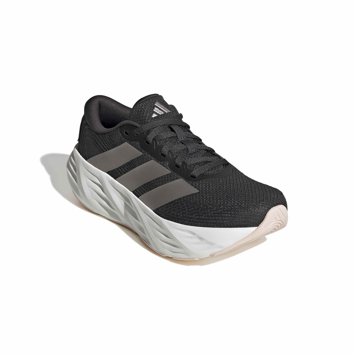 adidas Zapatillas GALAXY 8 — photo 2