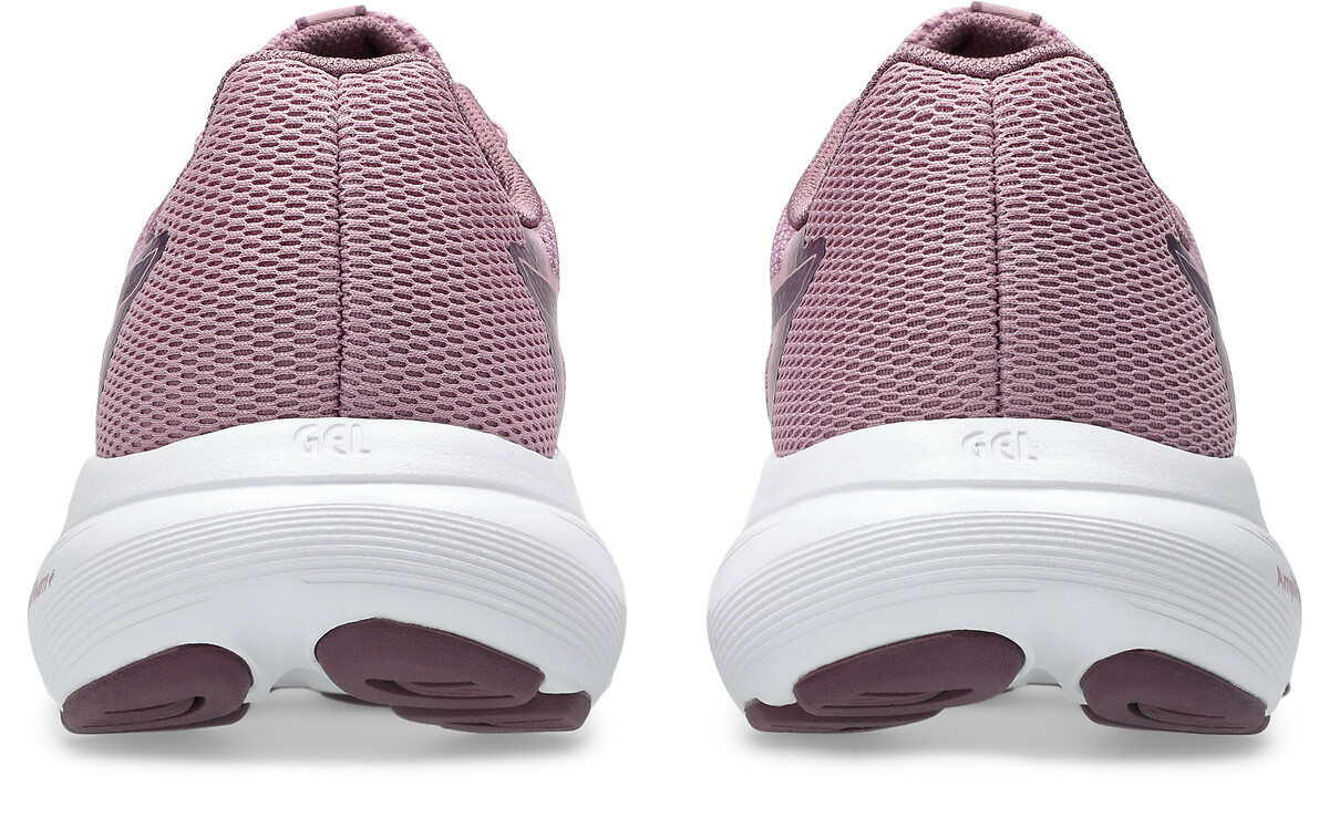 ASICS Zapatillas GEL-CONTEND 10 — photo 5