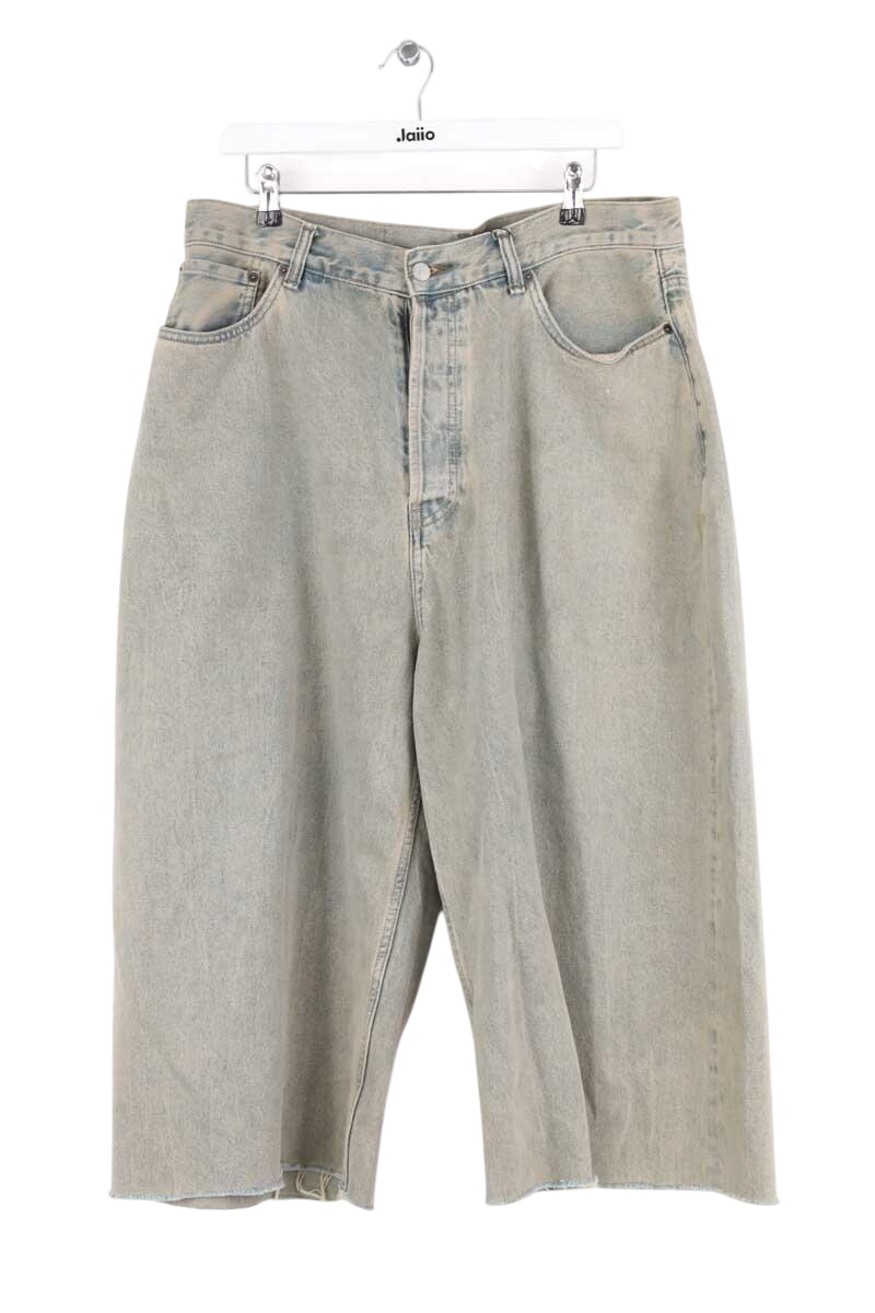 Jean droit - Très Bon État, ACNE STUDIOS