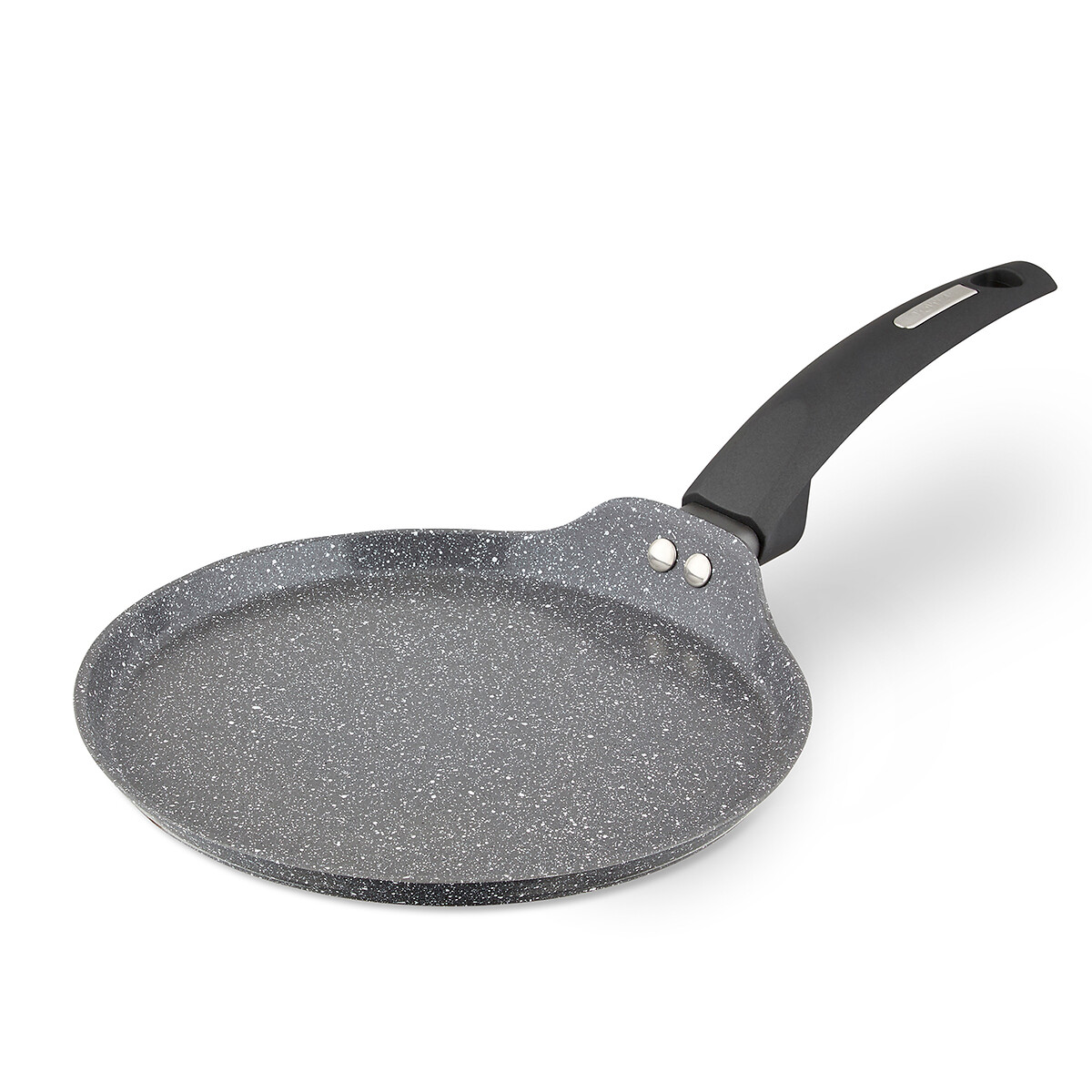 25cm Cerastone Crepe Pan, TOWER