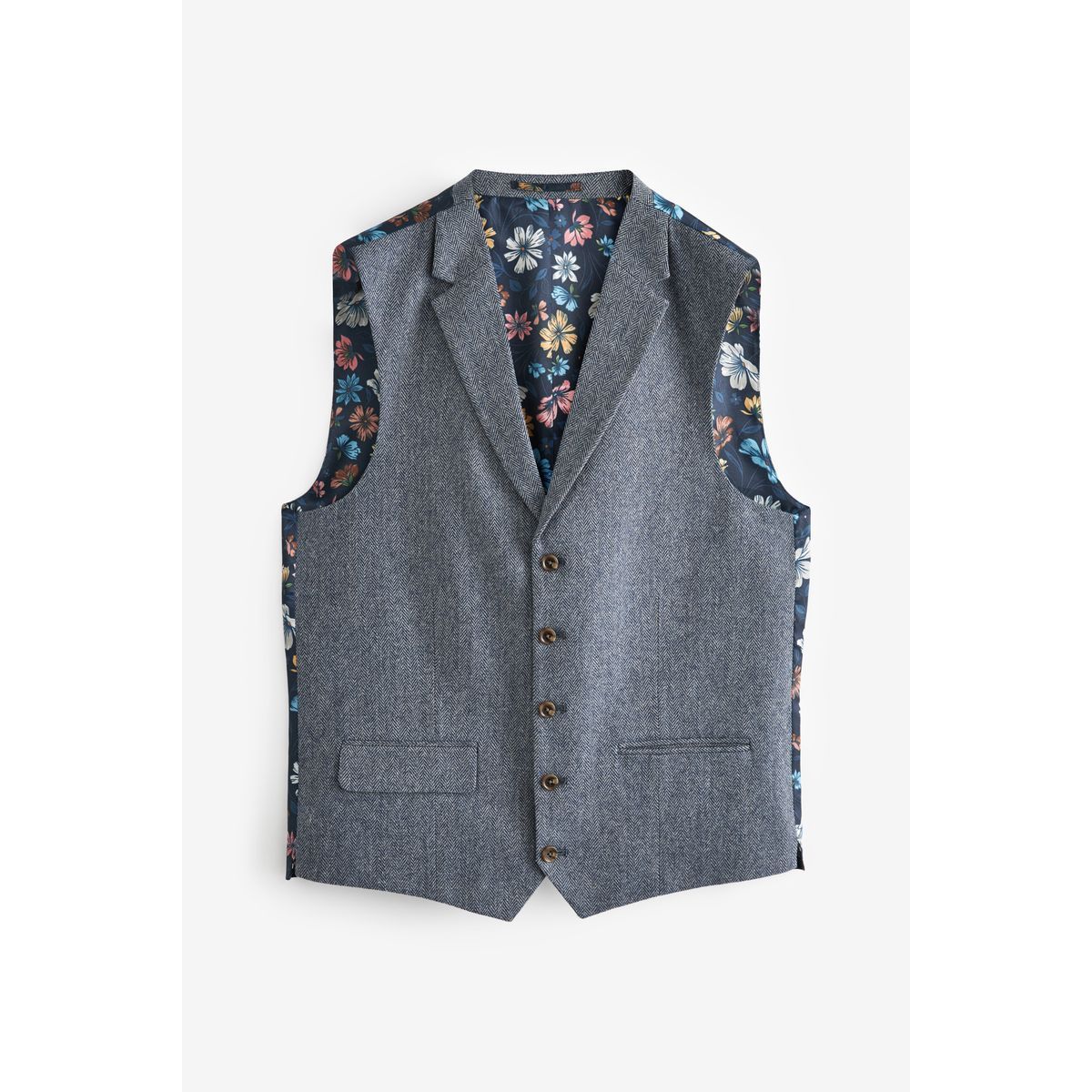 Gilet homme best sale la redoute