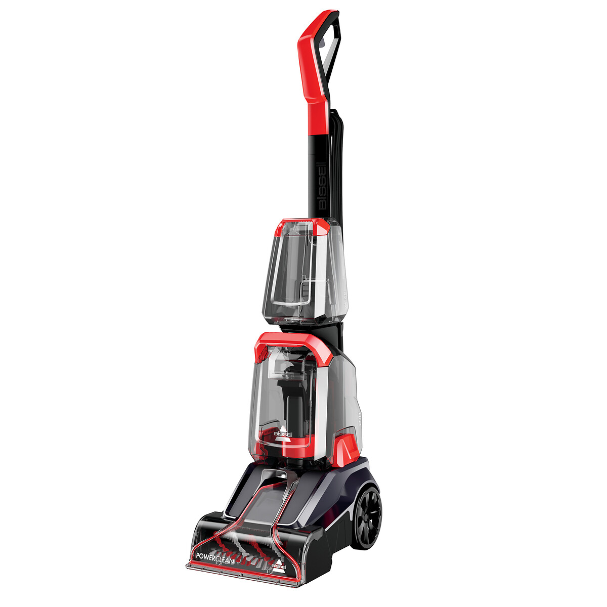 POWERCLEANY™ VACUUM CLEANER