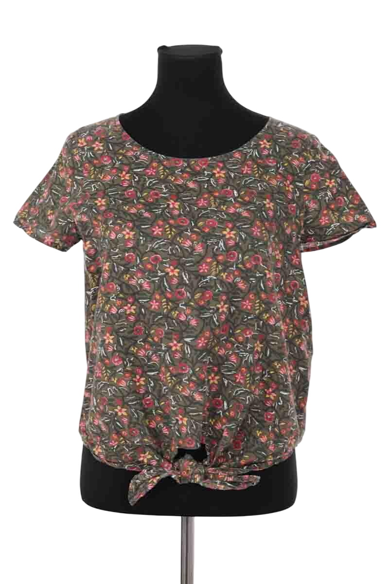 Top sans manche - Très Bon État, SEZANE
