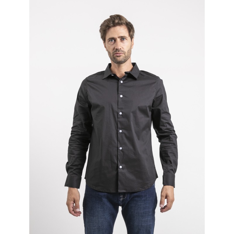 Chemise Manches Longues Tilson, RITCHIE