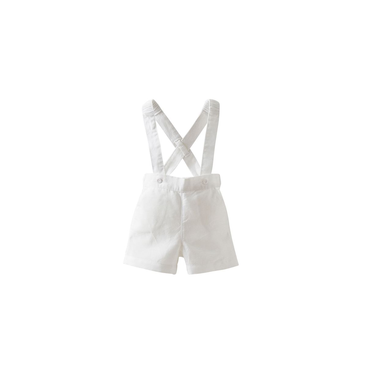 Tenue Ceremonie Bebe Garcon La Redoute