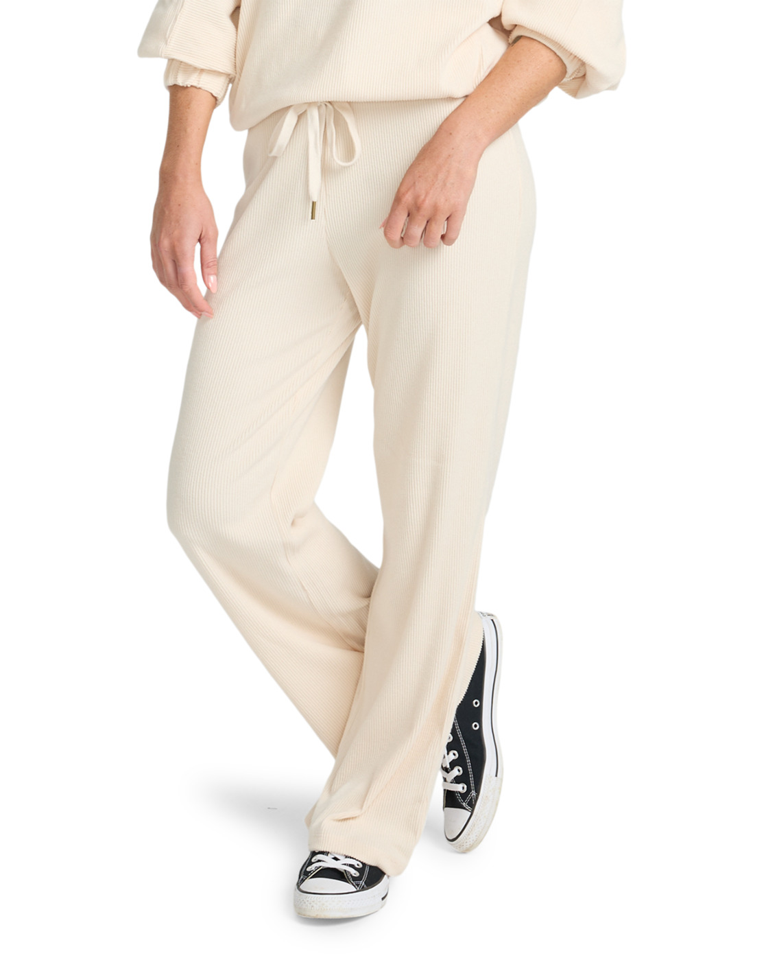 Pantalon classique KEEP IT STRAIGHT, BILLABONG