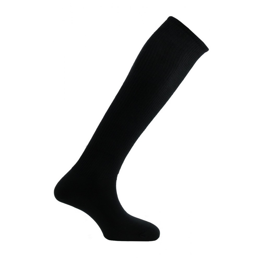 Innov'Activ homme : Mi-bas pour diabétiques, KINDY