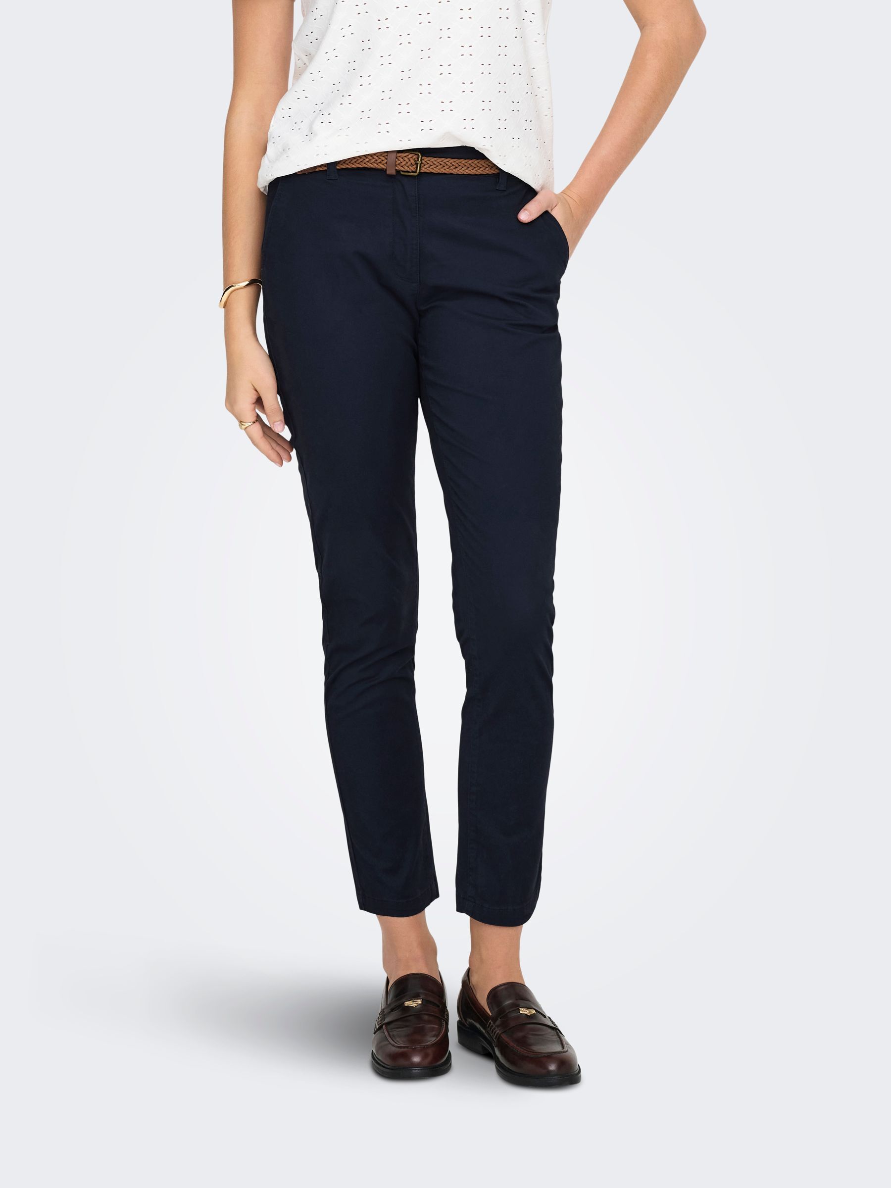 Pantalon Chino, JDY