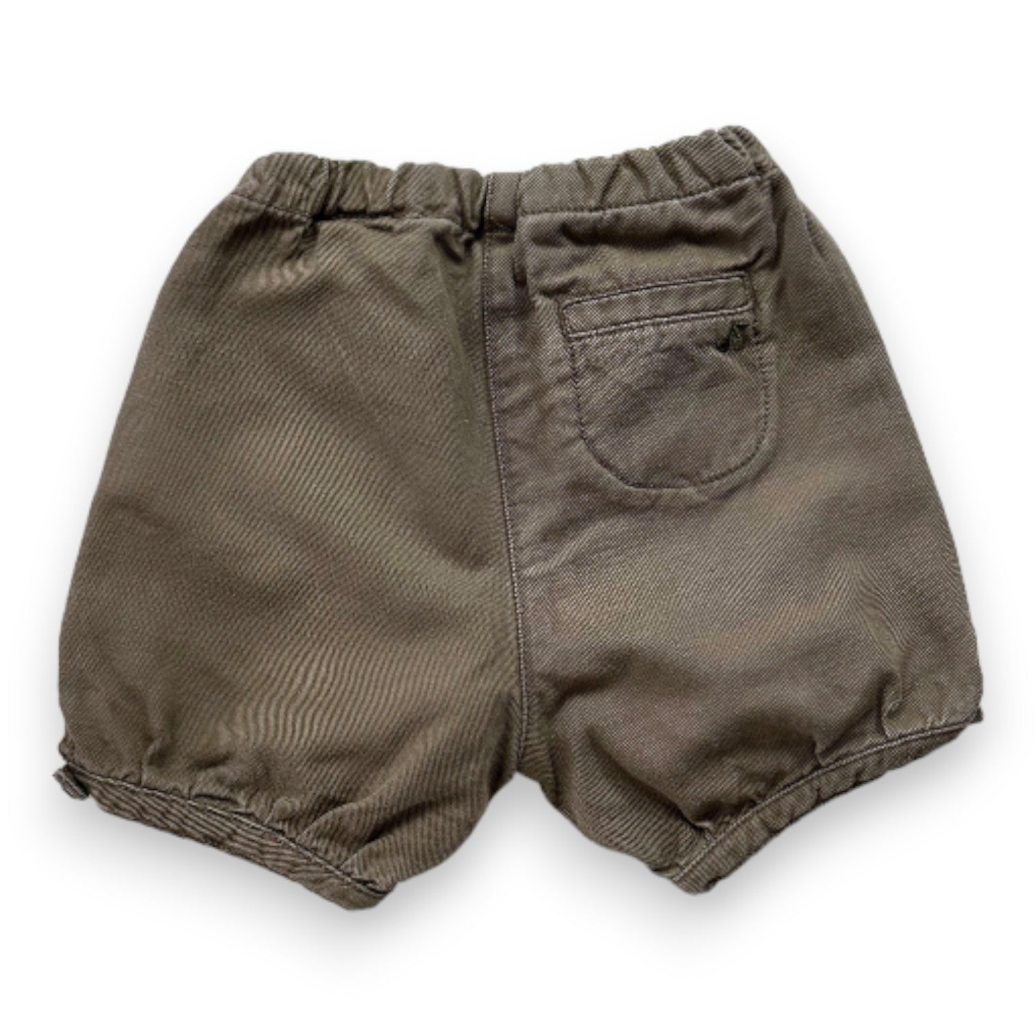 Short bébé - Très bon état, BONPOINT