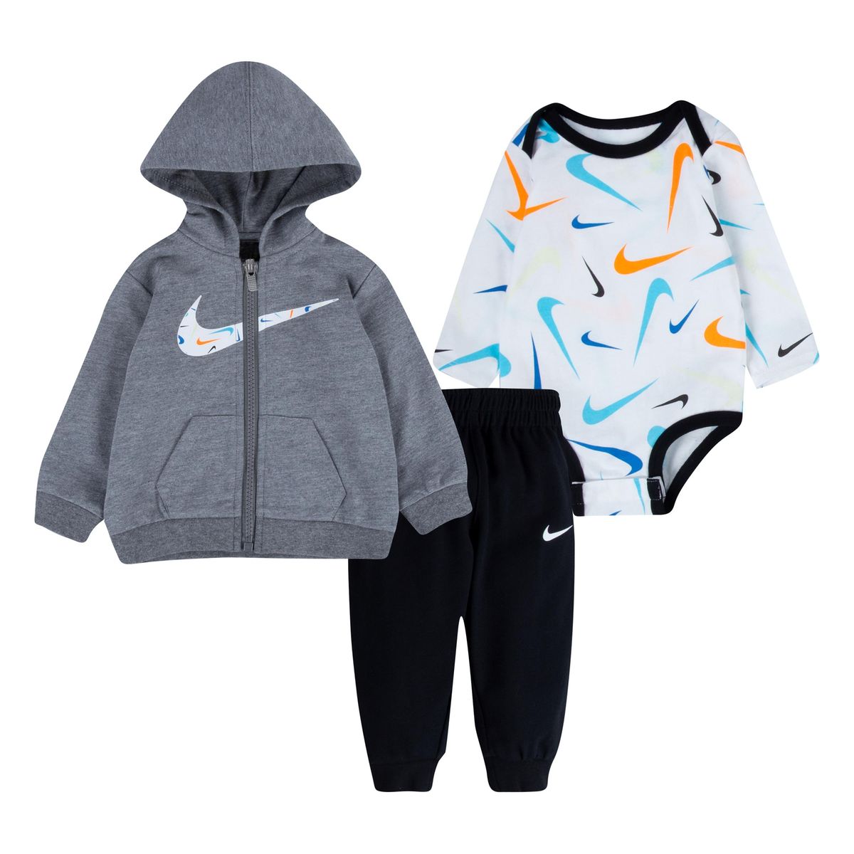 Ensemble Nike Bebe La Redoute Ensemble Nike Bebe La Redoute