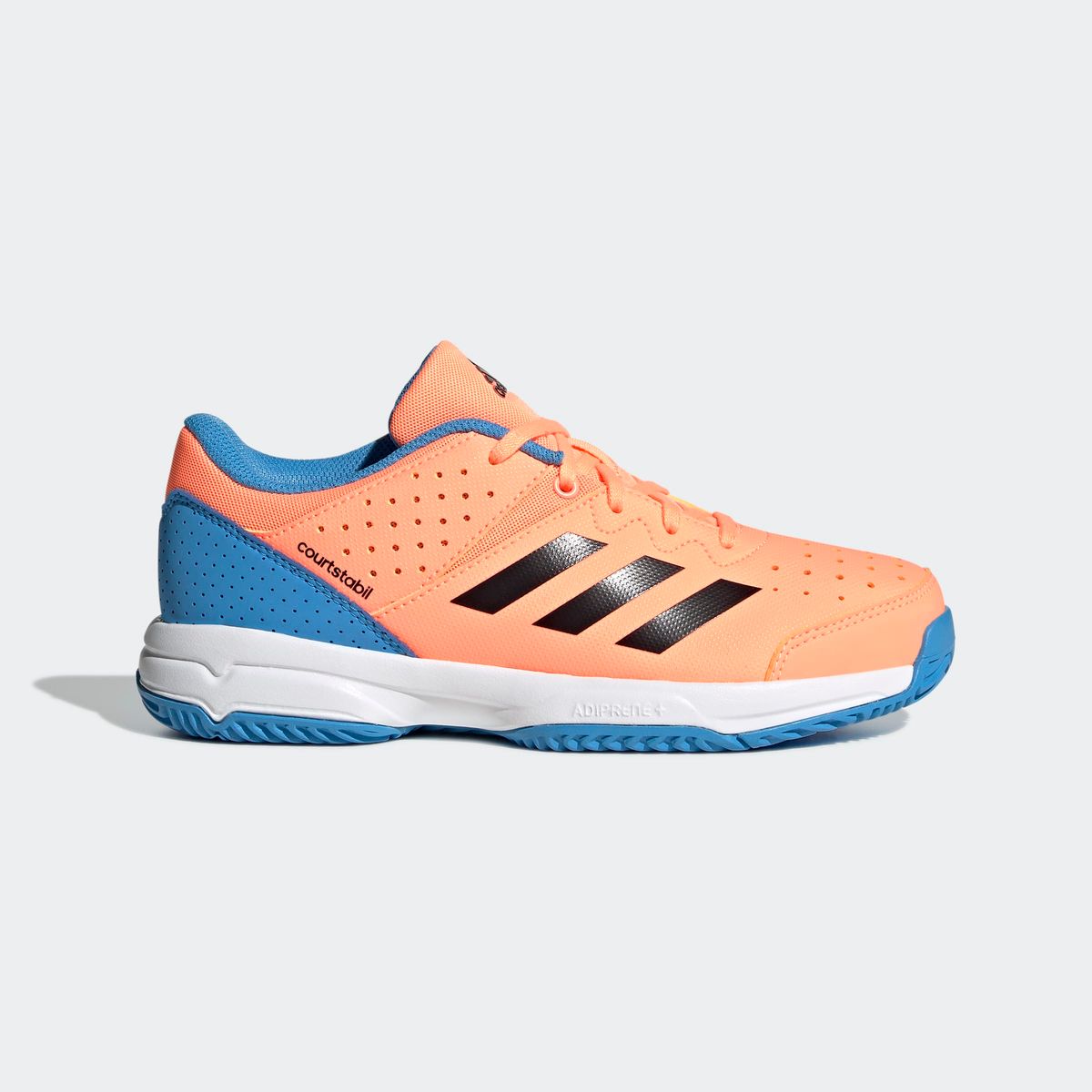 Adidas court stabil on sale 1