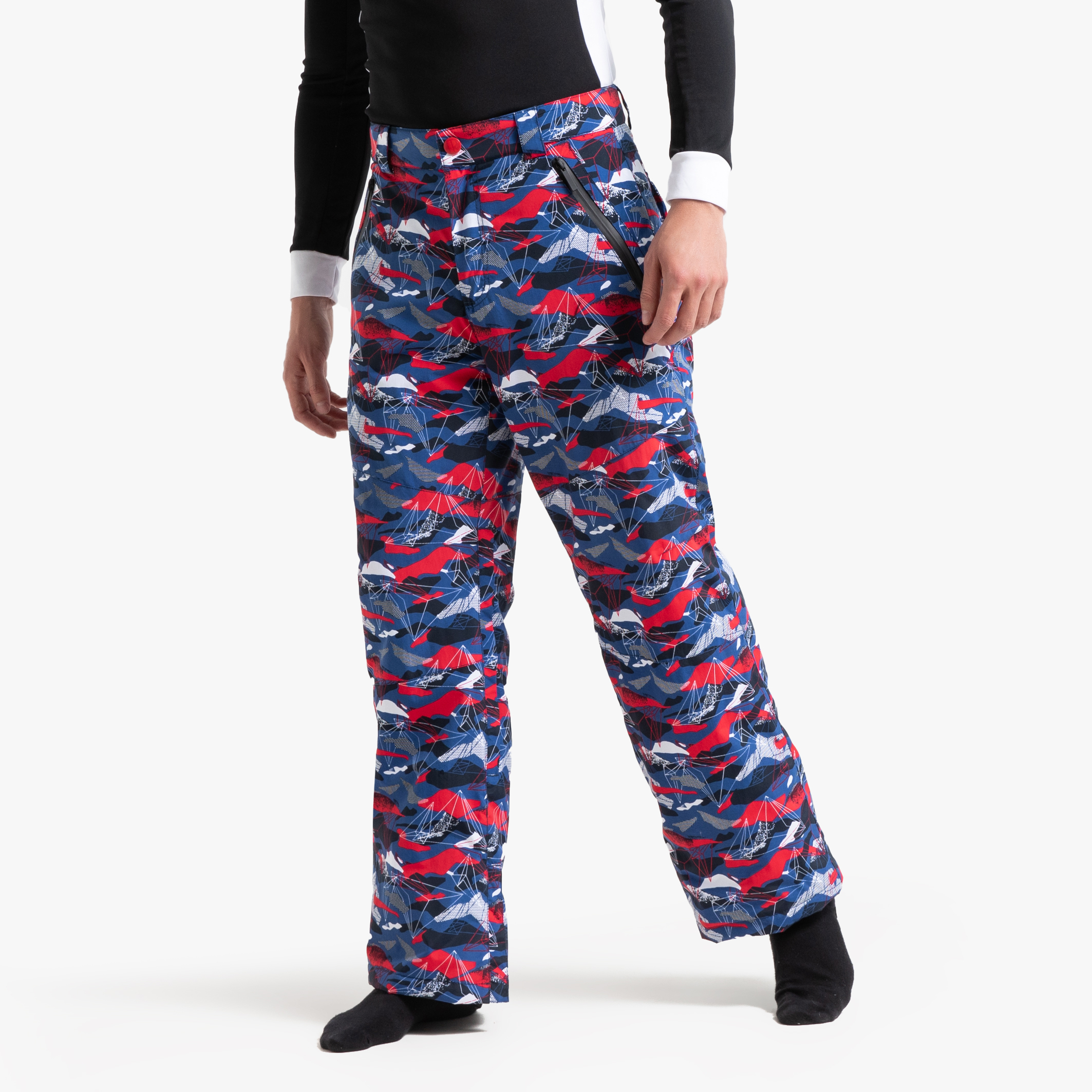 Outlet - Jeans Hombre Tallas grandes | La Redoute