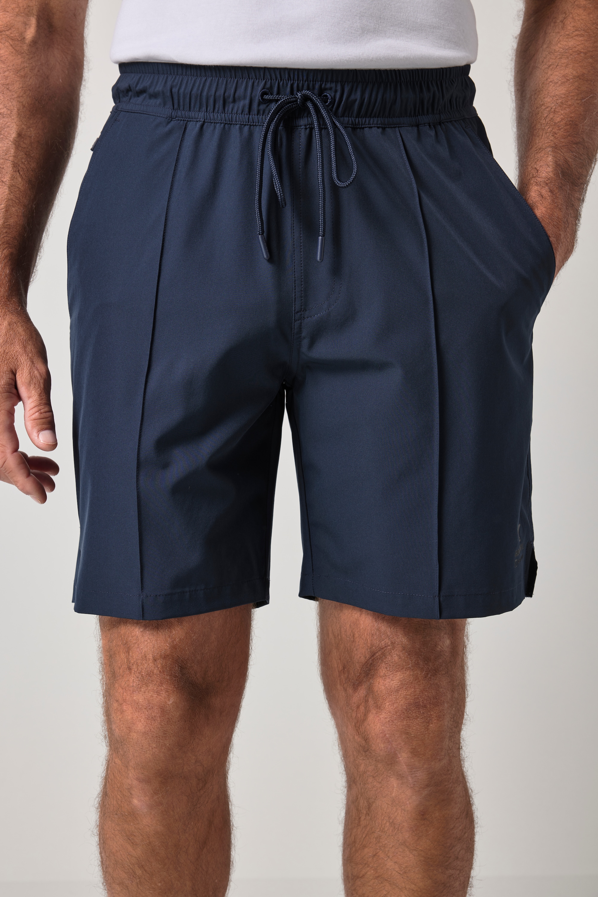 Bermuda FLEXNAMIC® avec de nombreuses poches, JP1880
