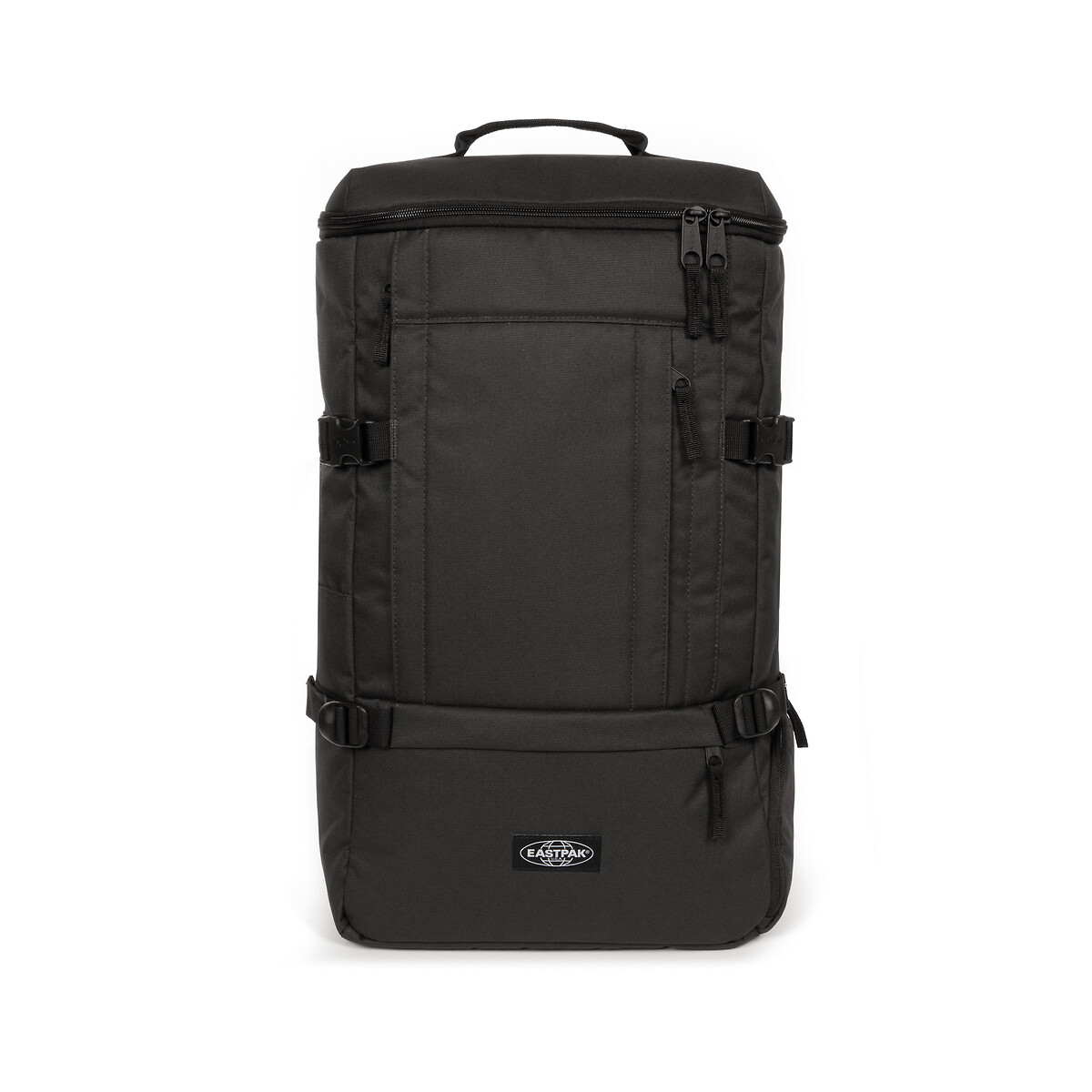 Eastpak best sale la redoute