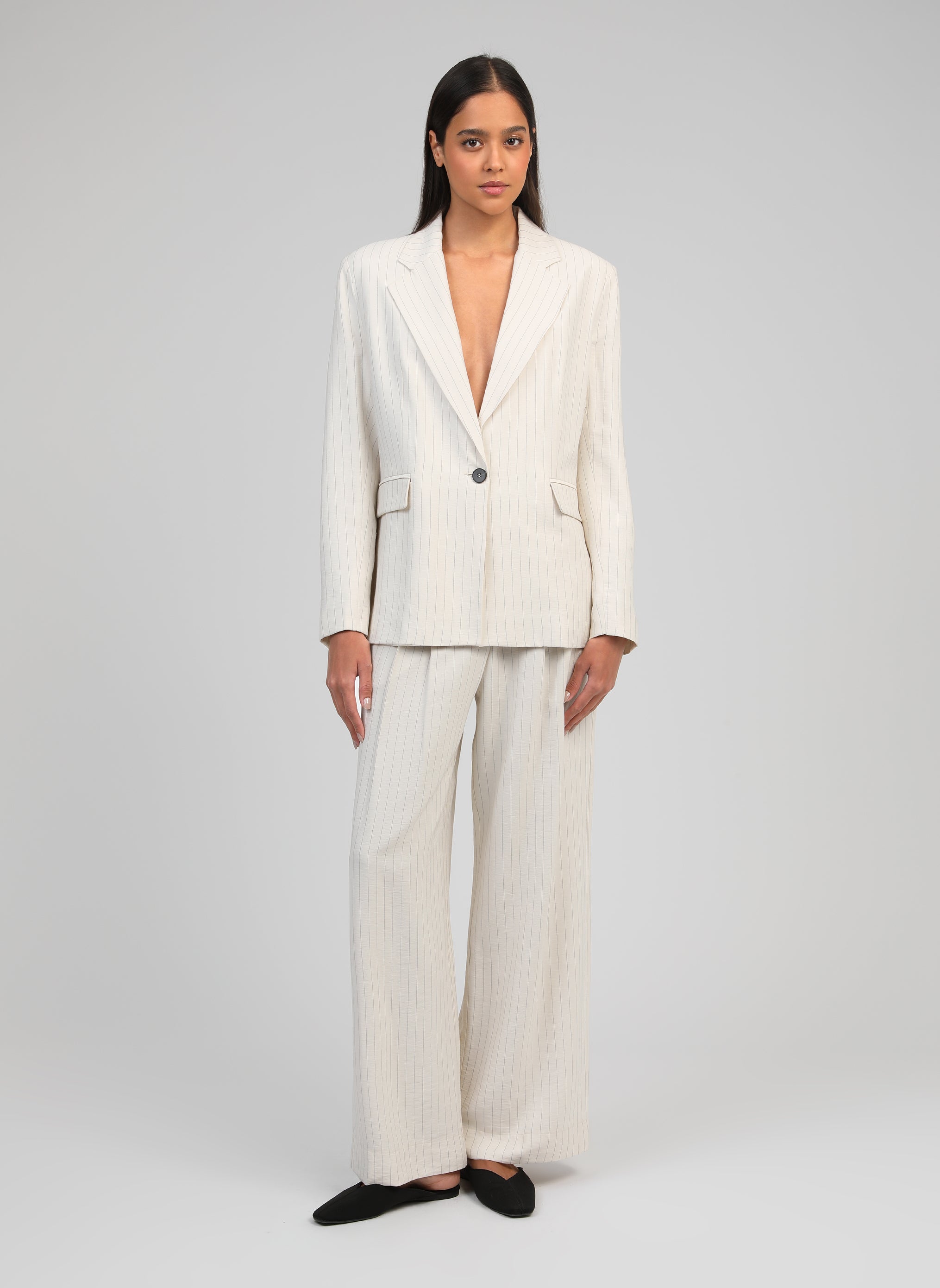 Pantalon PATILA, AN'GE
