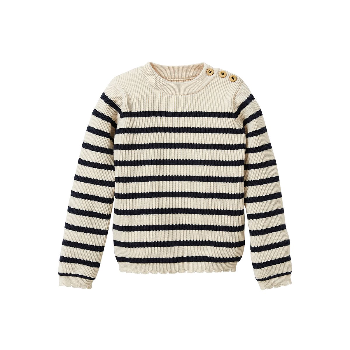 Pull Marin Enfant La Redoute Pull Marin Enfant La Redoute
