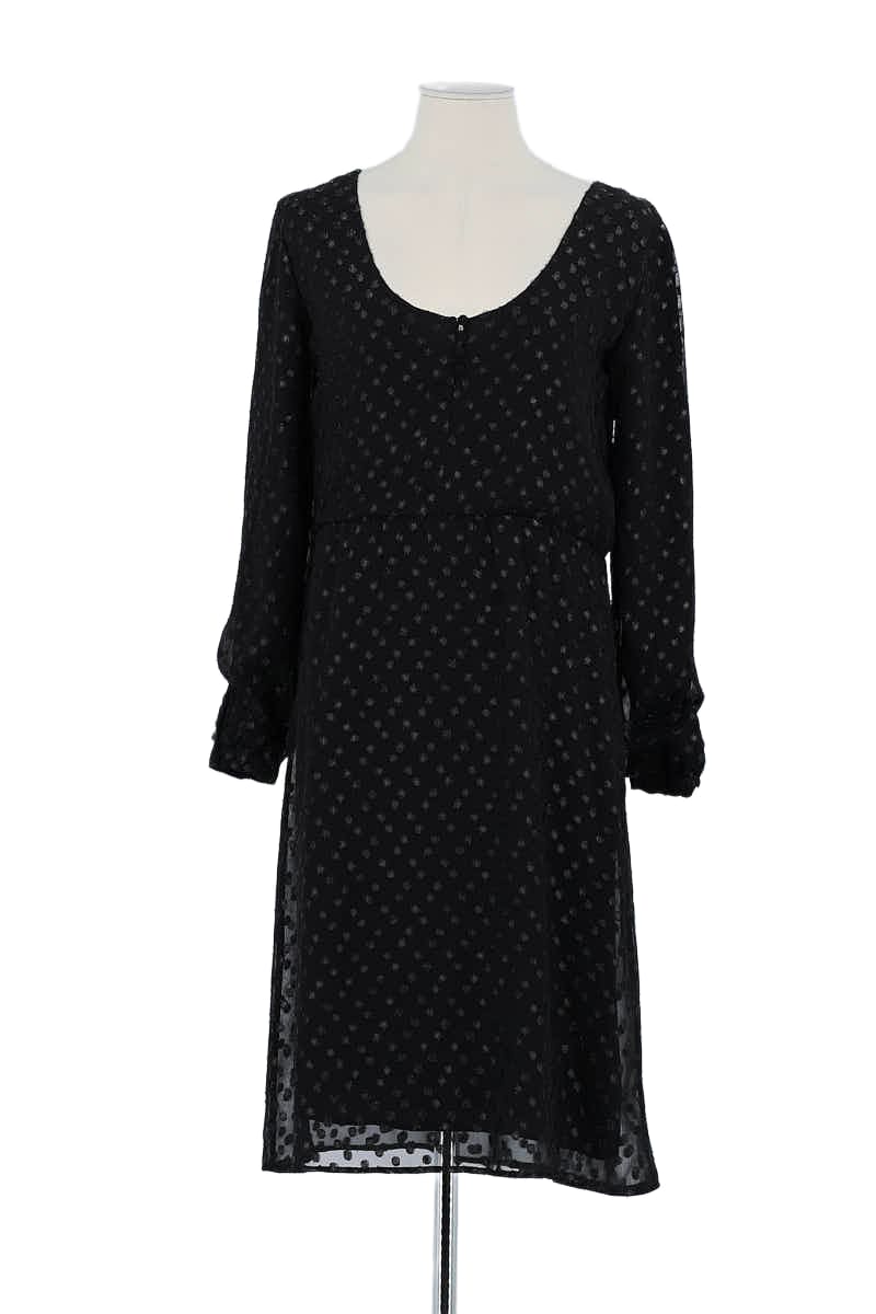 Robe - Très Bon État, SEZANE