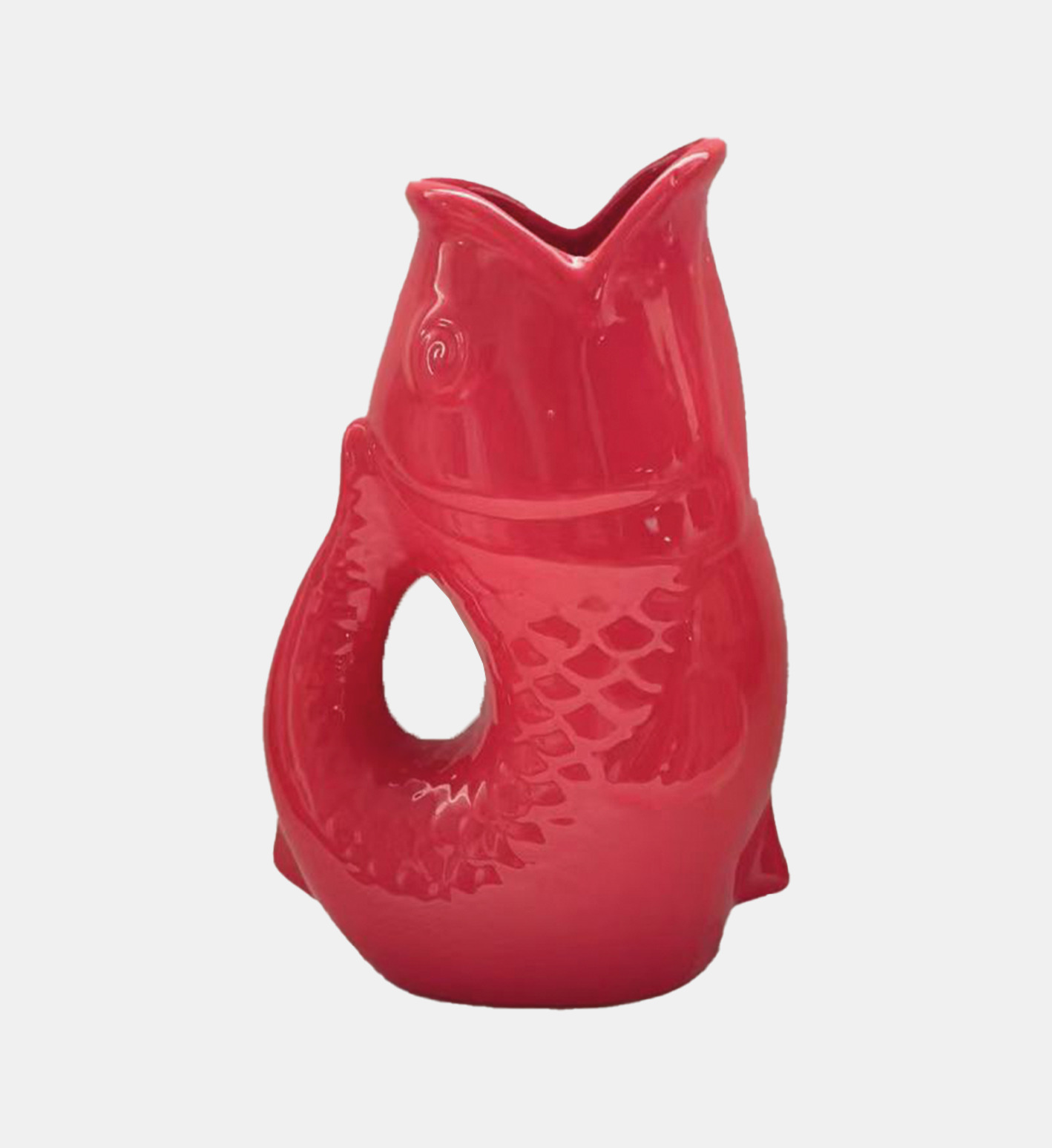 Vase pichet - grand modèle, OPJET
