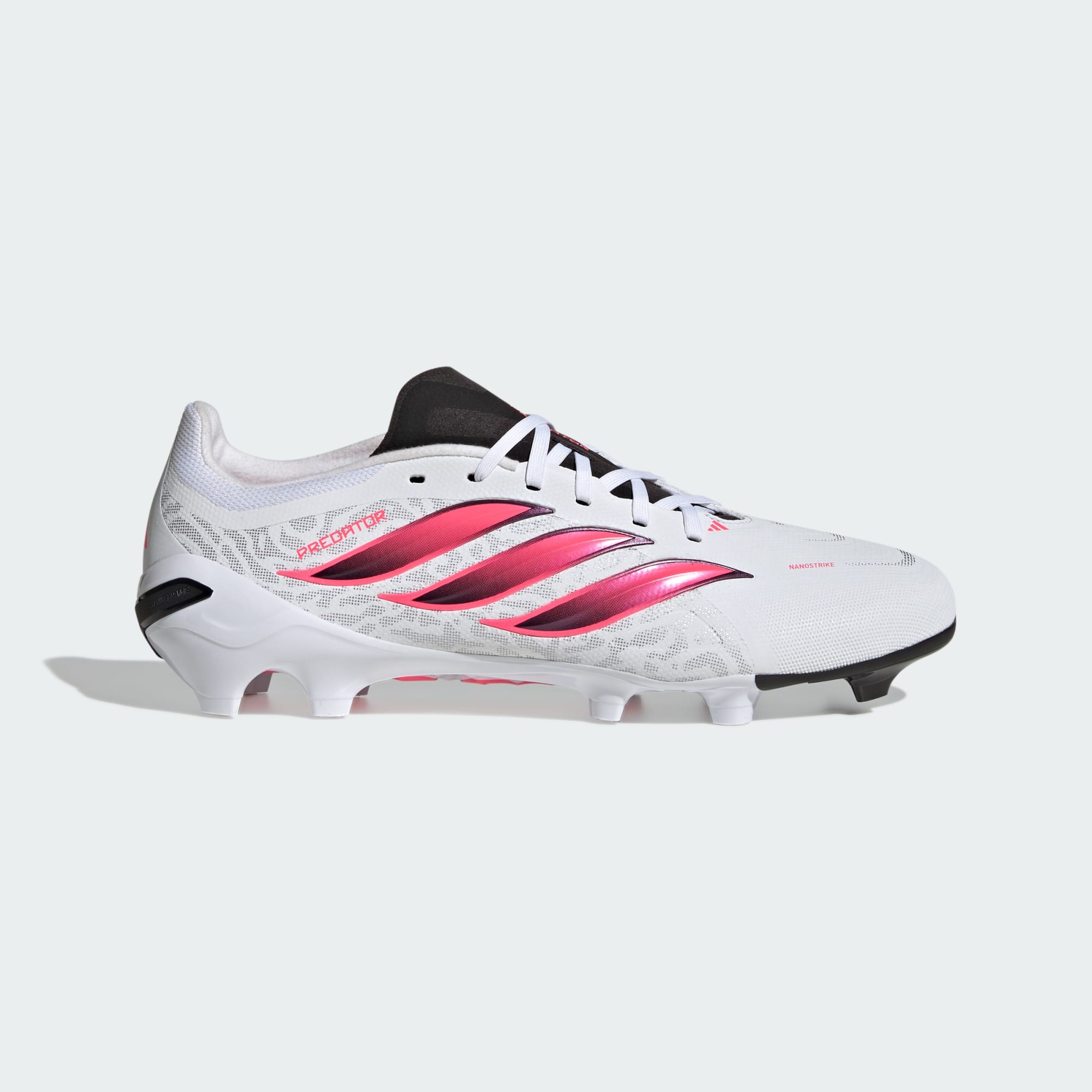 Chaussure De Football Predator League Terrain Souple, adidas Performance