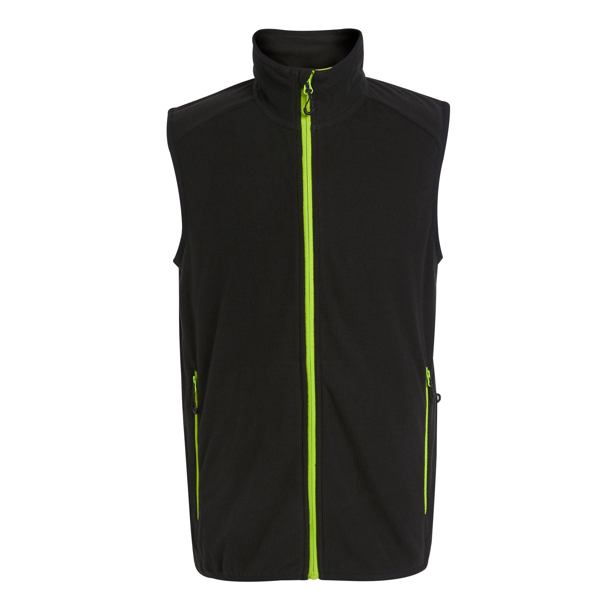 Veste sans manches NAVIGATE, REGATTA