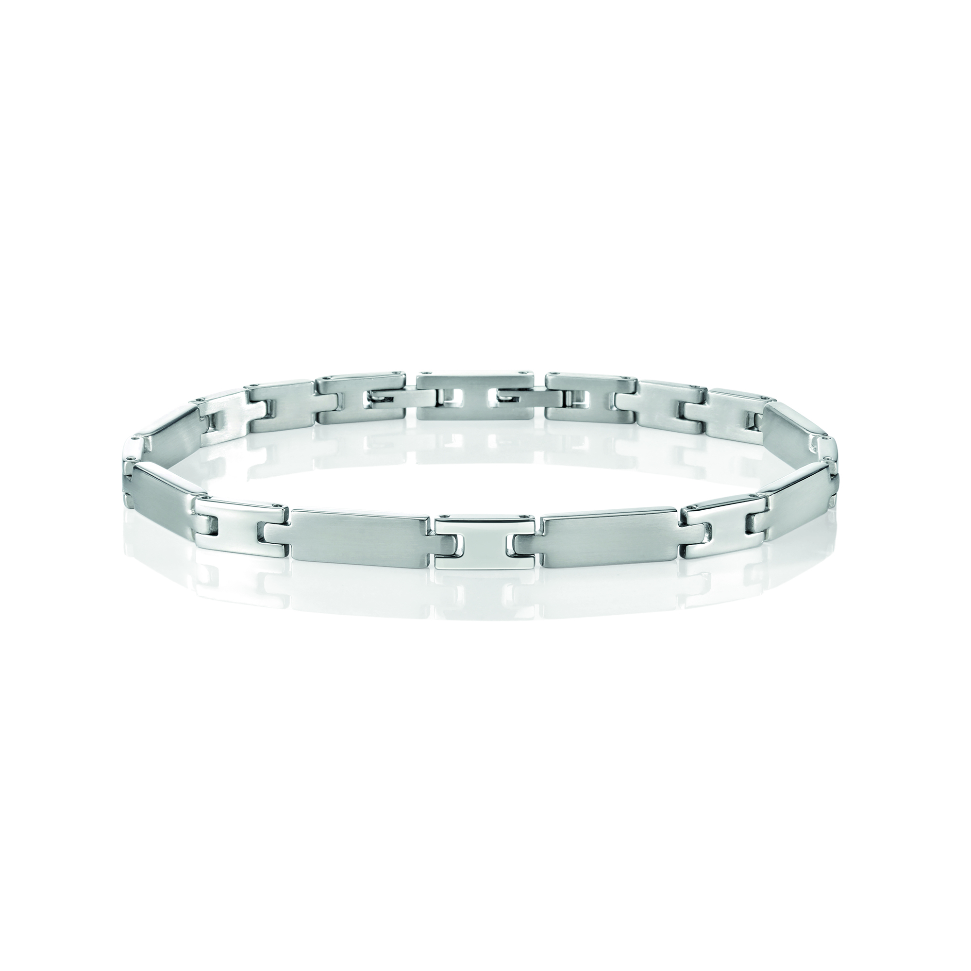 Bracelet BASIC, SECTOR