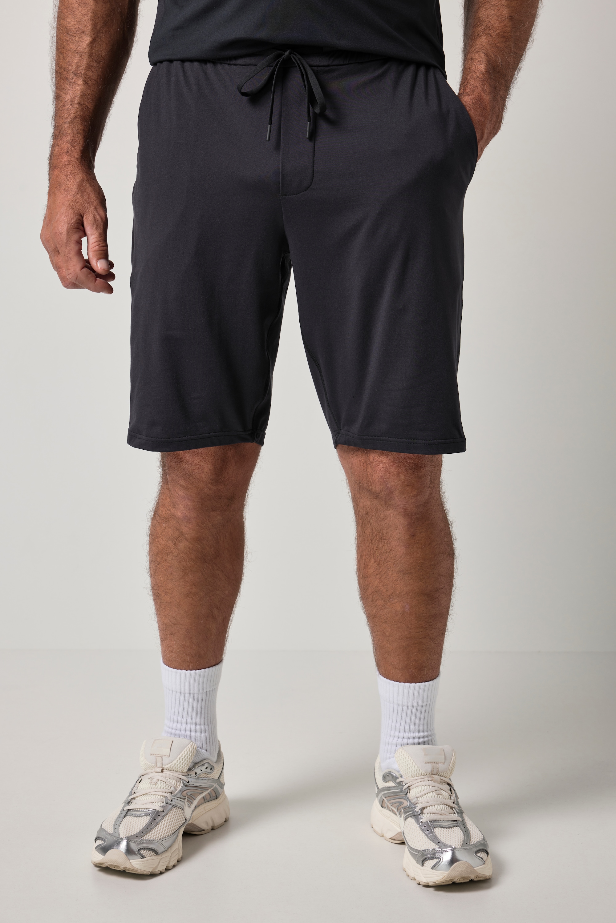 Bermuda technique FLEXNAMIC®, fitness, JP1880