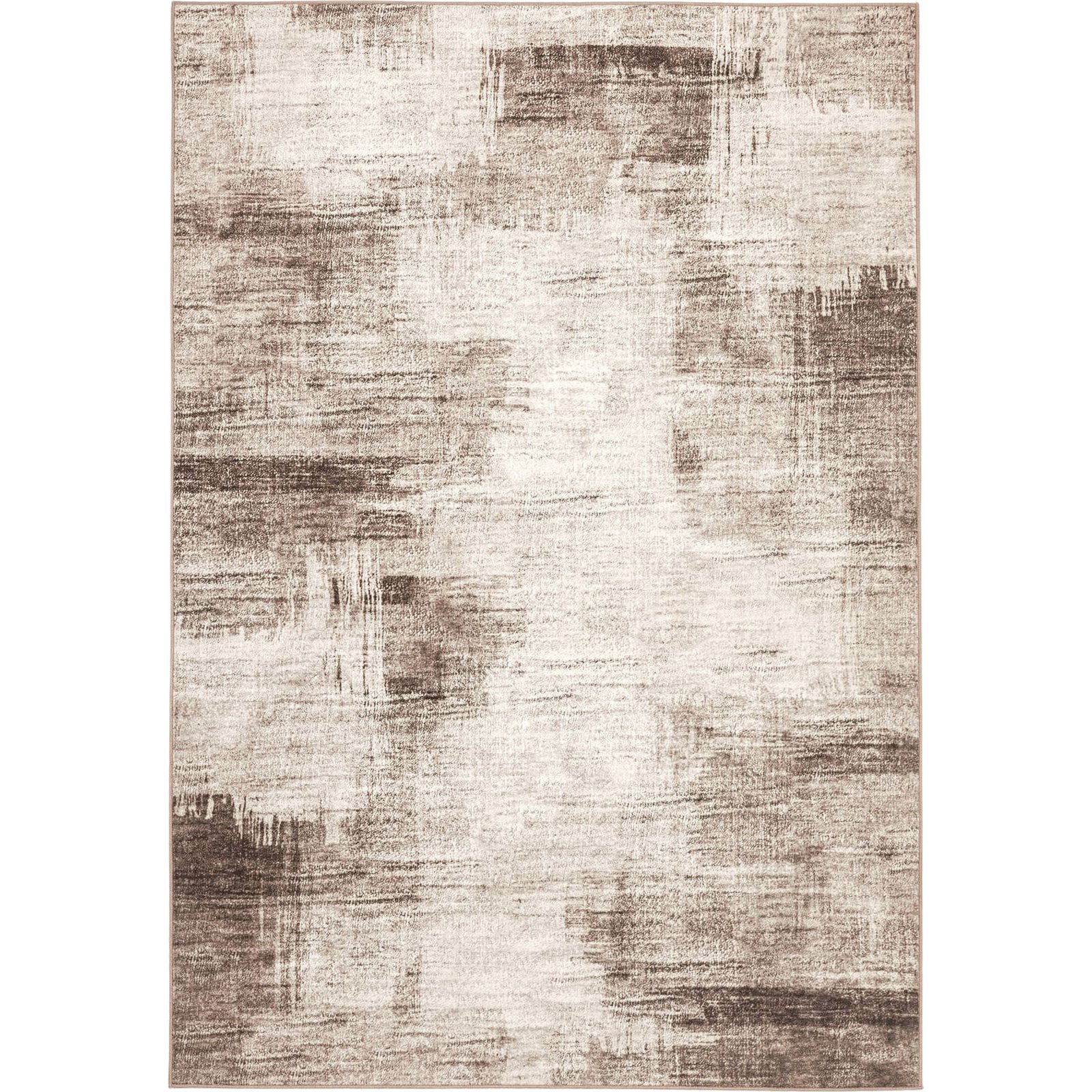 Tapis rectangulaire, Visionary, ARTE ESPINA