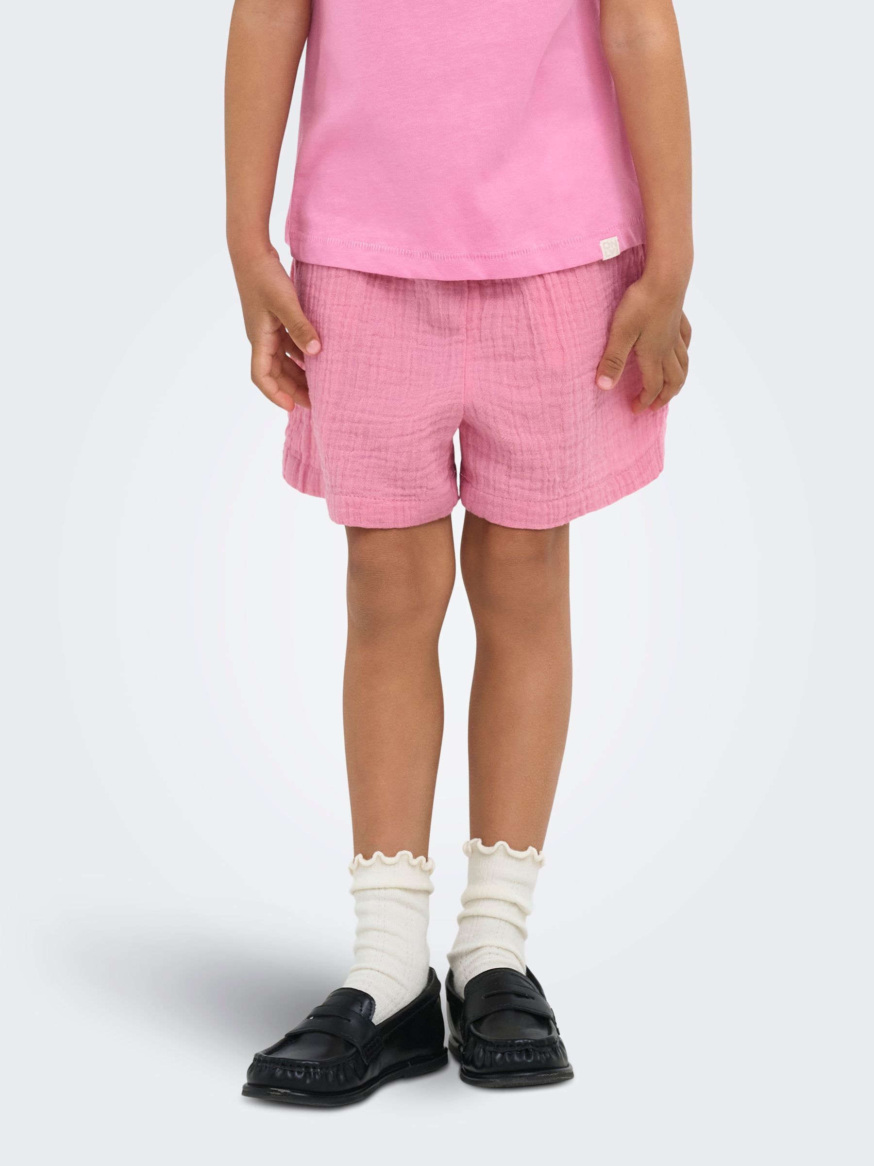Short, KIDS ONLY