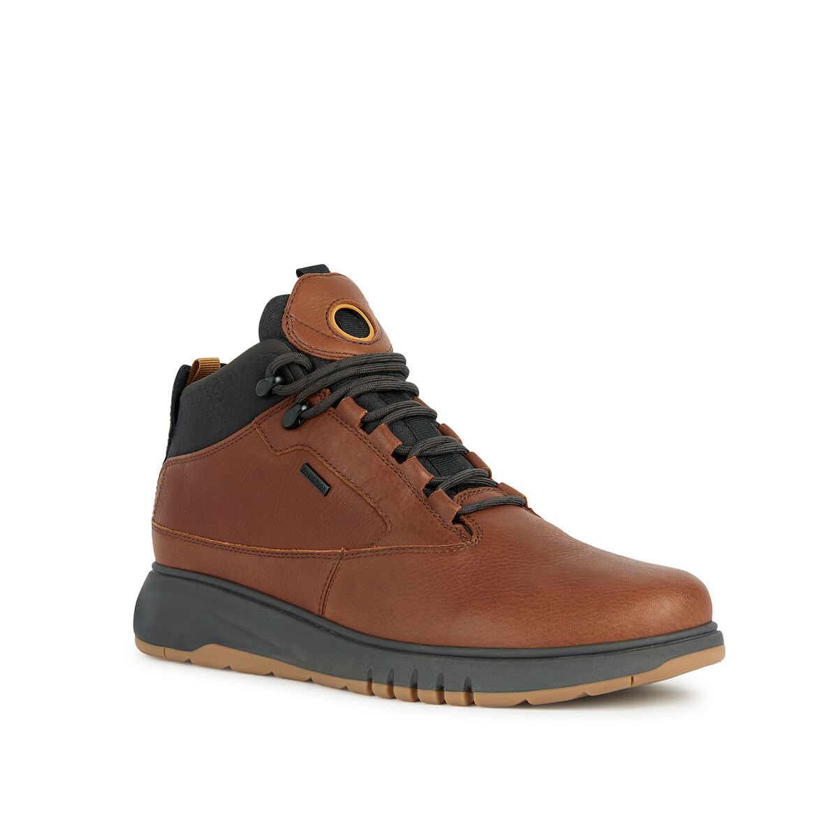 Botas geox amphibiox new arrivals