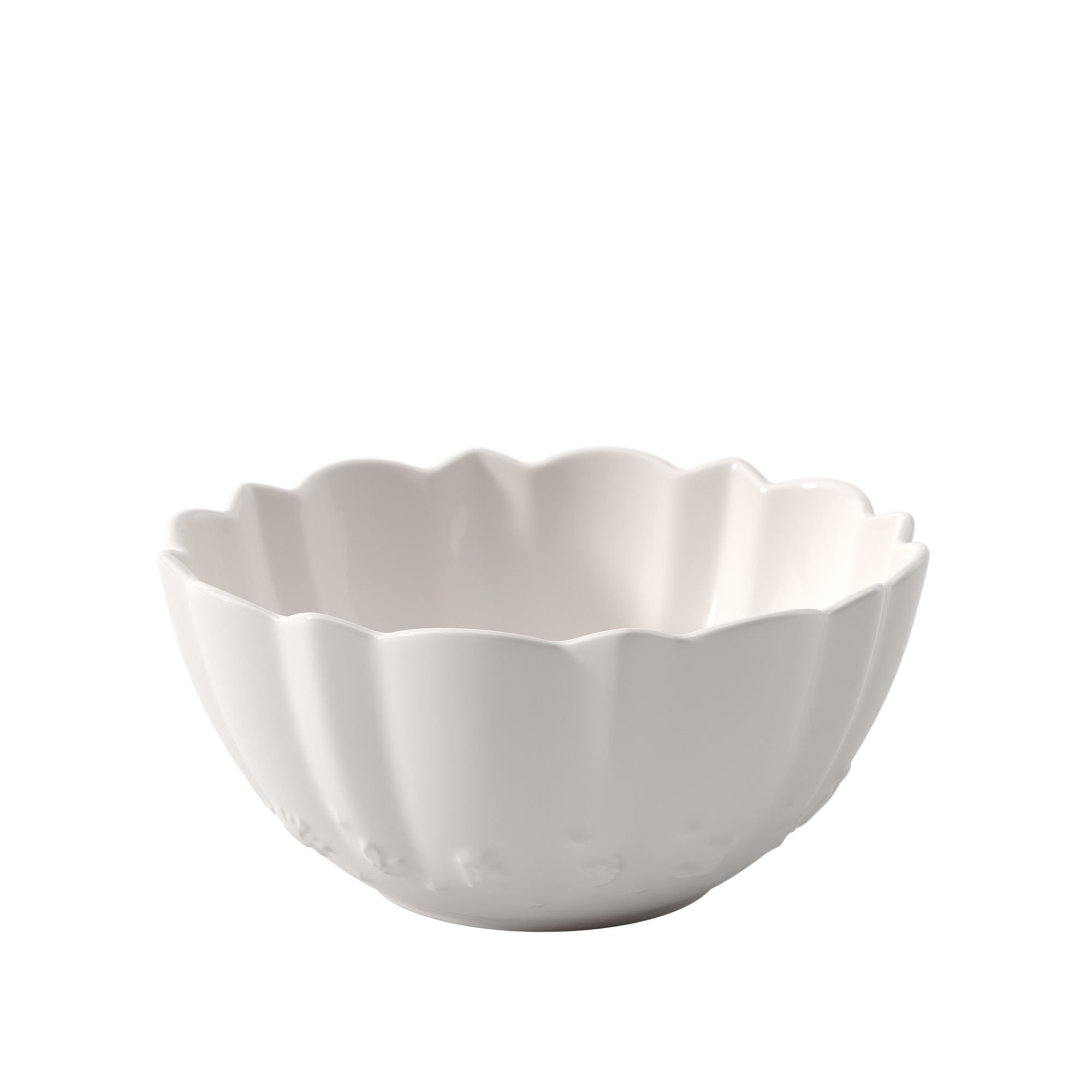 Bol À Céréales TOY'S DELIGHT ROYAL CLASSIC, VILLEROY & BOCH