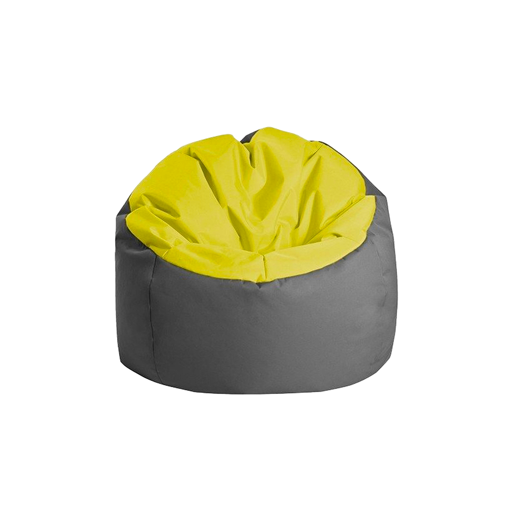 Pouf intérieur-extérieur BOWIE ORIGINAL, JUMBO BAG