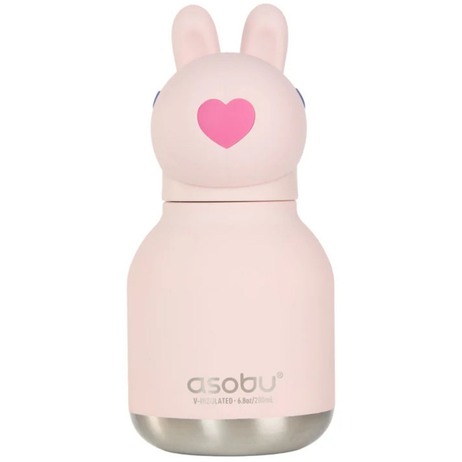 Mini gourde isotherme Bestie, ASOBU