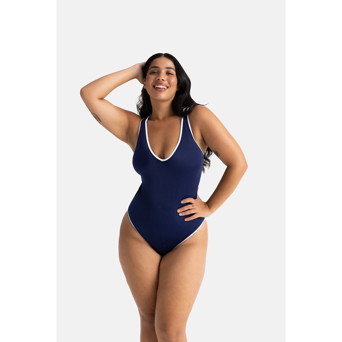 Size clearance 4 swimwear