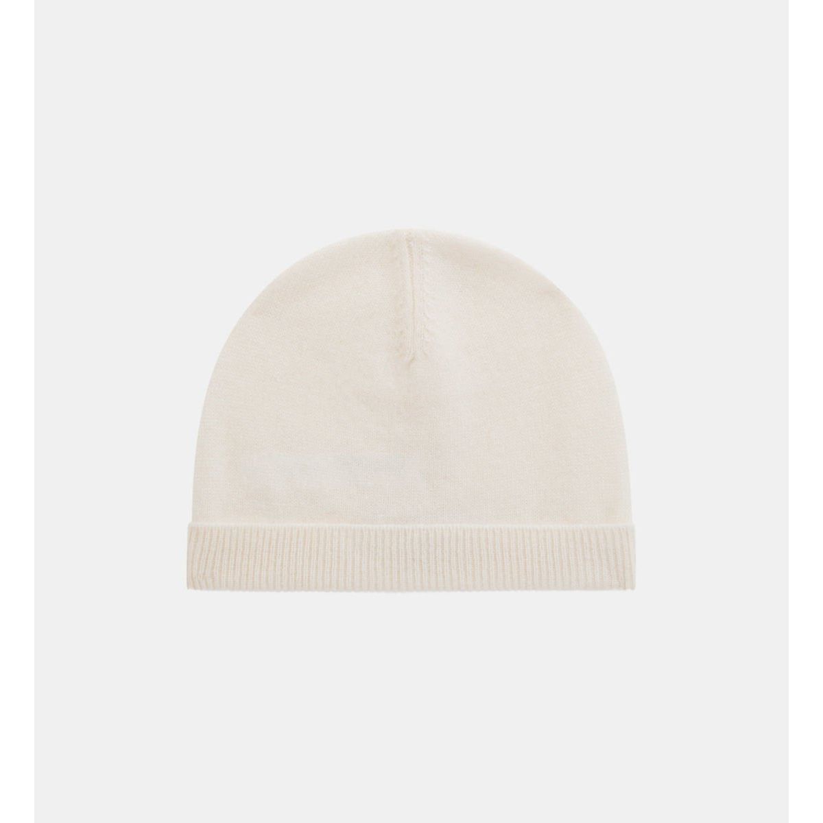 Bonnet Bebe Cachemire Cadet Rousselle La Redoute Bonnet Bebe Cachemire Cadet Rousselle La Redoute