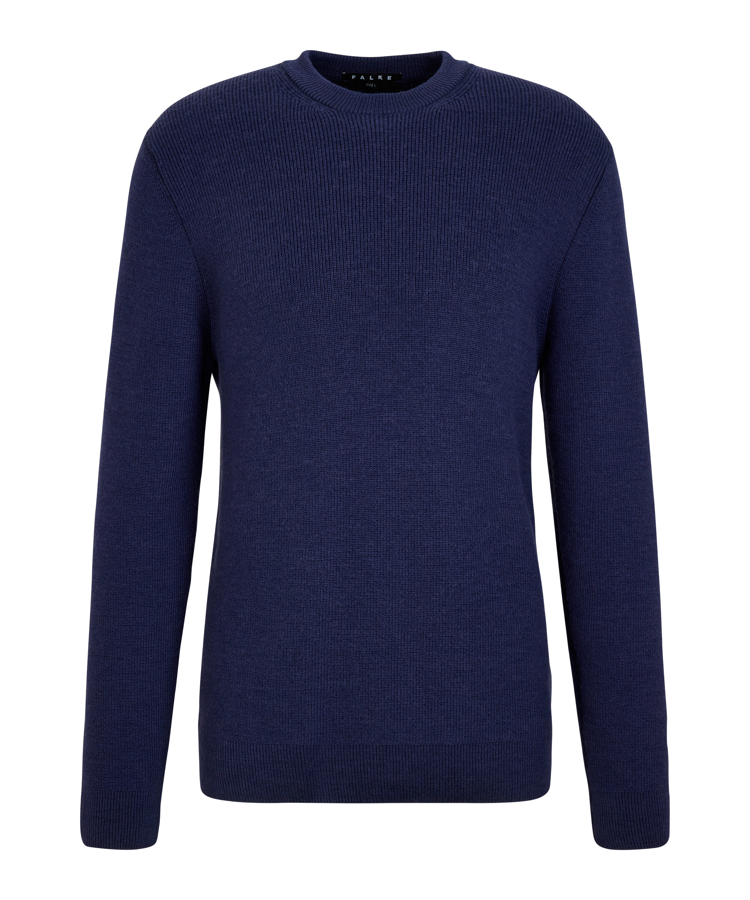 Pull-over, FALKE