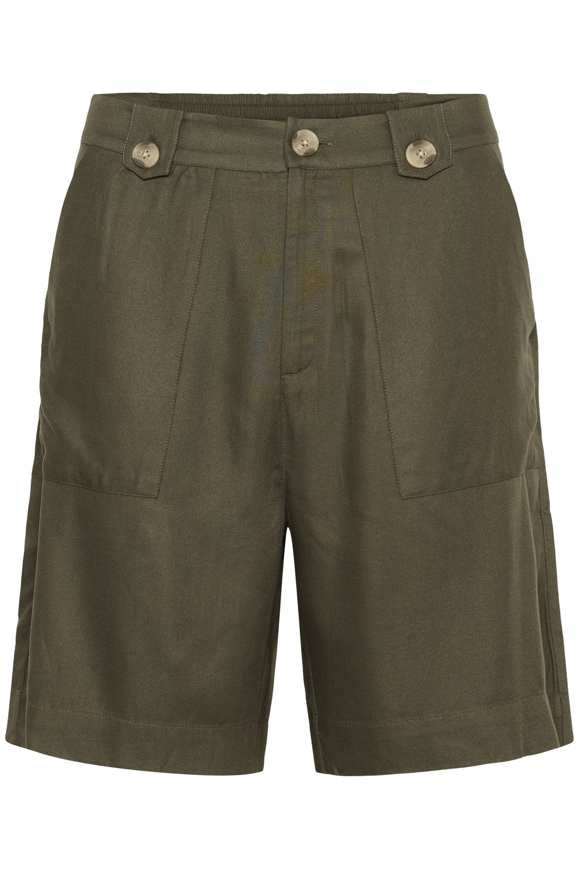 Shorts casual, KAFFE