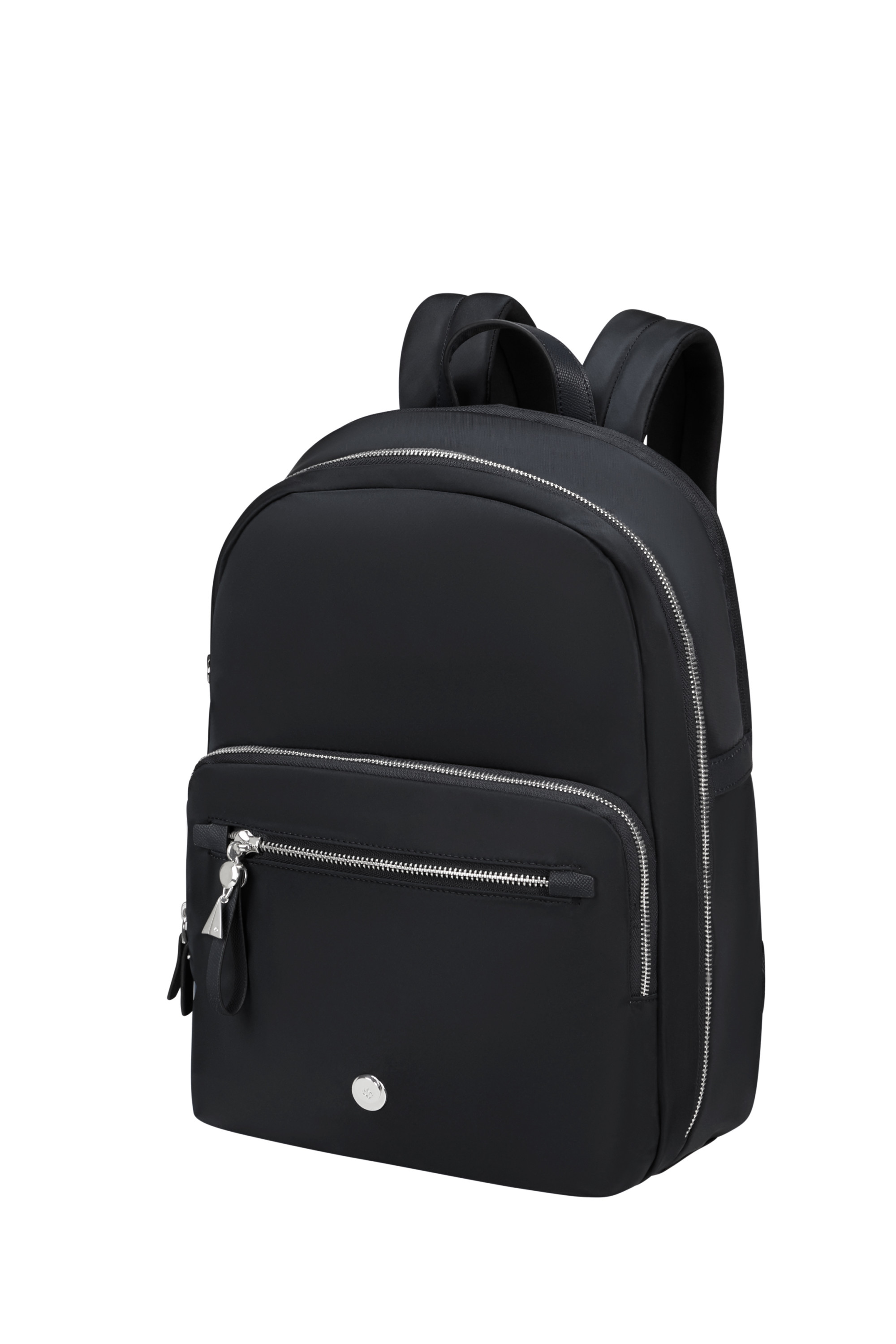 Karissa evo sac à dos ordinateur, SAMSONITE