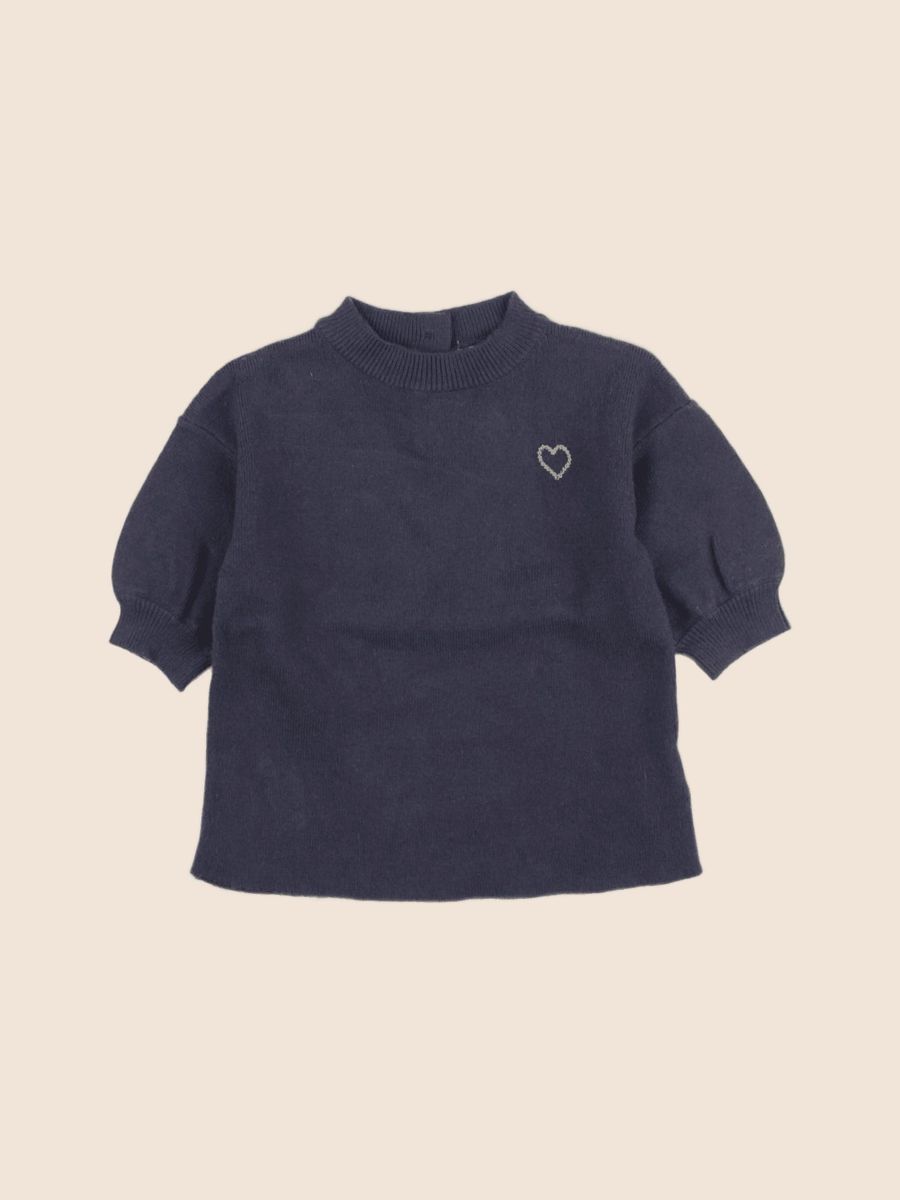 Robe - Très bon état, VERTBAUDET