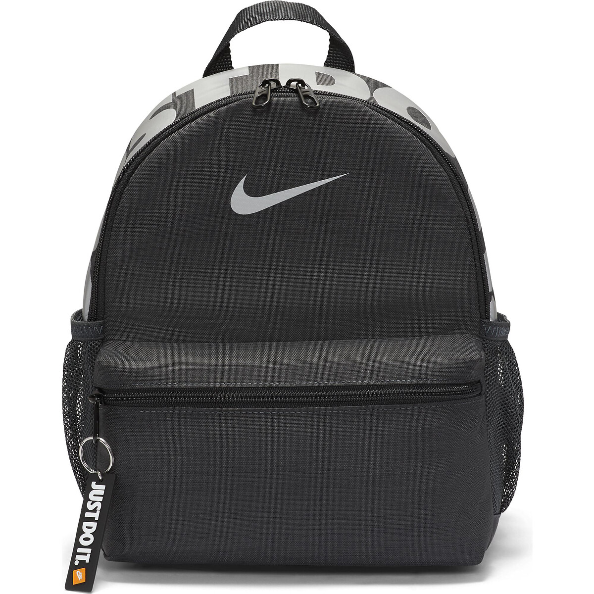 cartable scolaire nike jordan