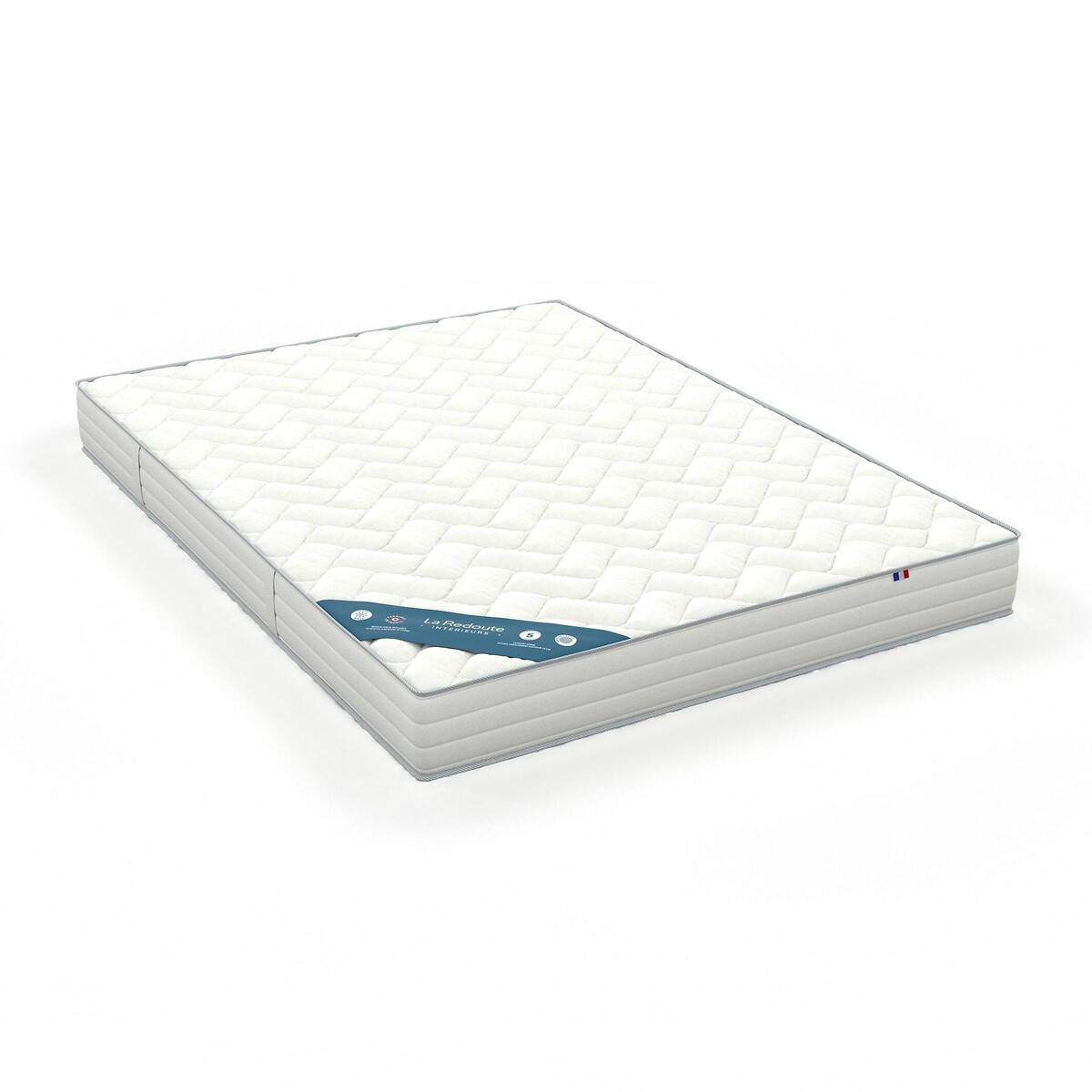 Matelas | La Redoute