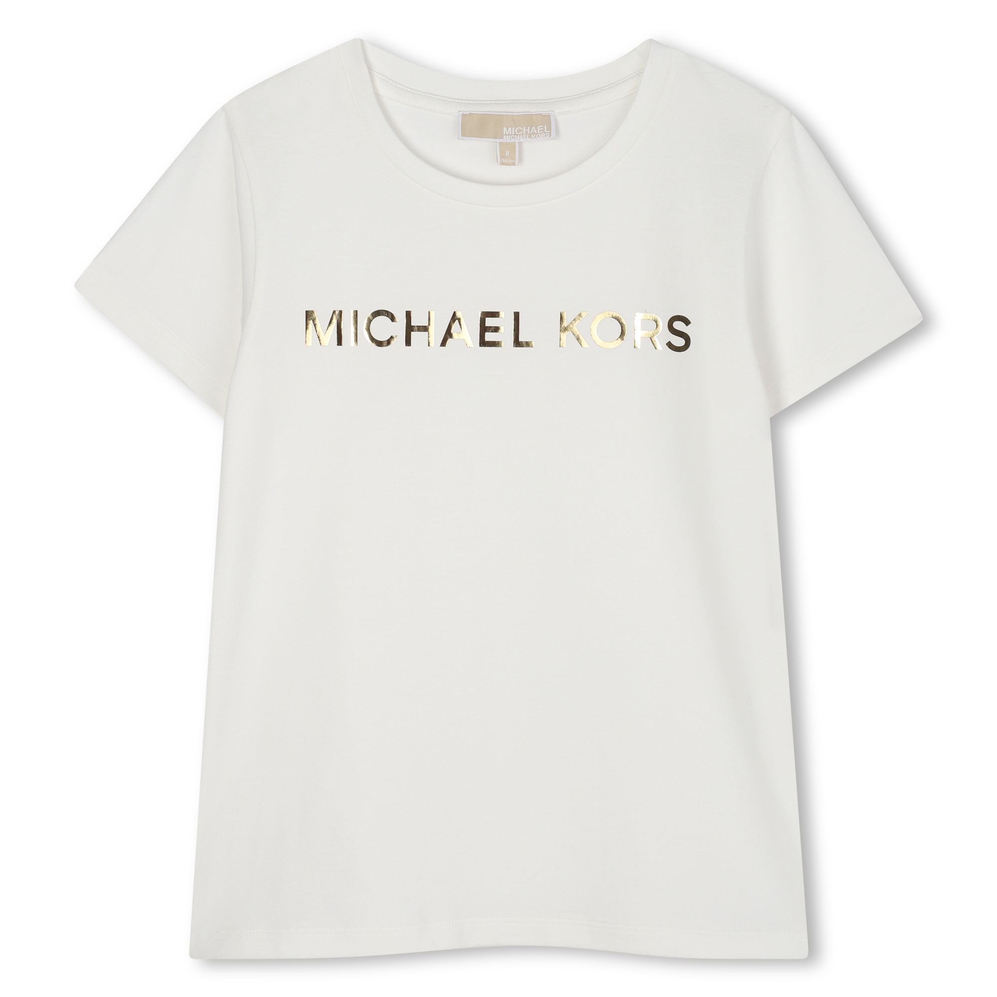 T-shirt manches courtes, MICHAEL KORS