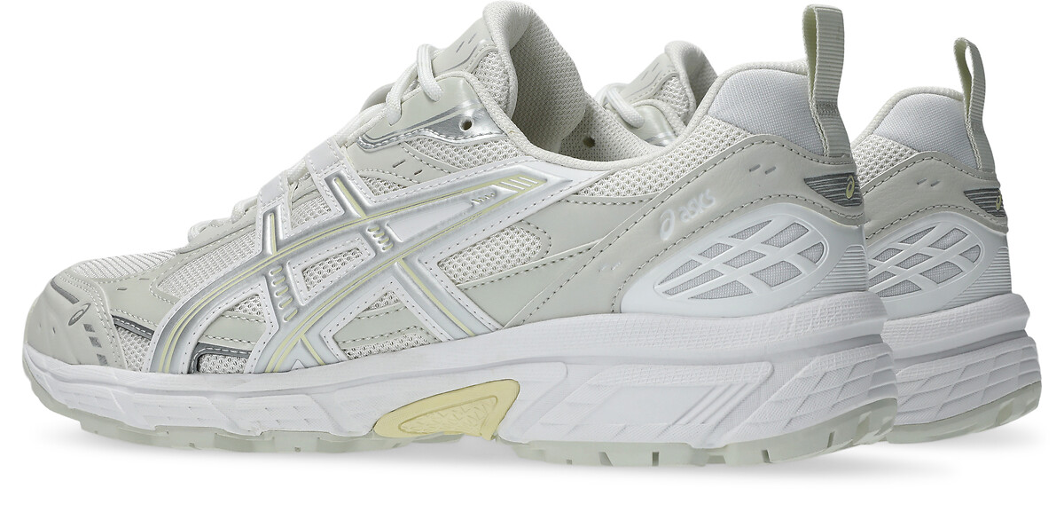 ASICS Zapatillas GEL-NUNOBIKI — photo 4