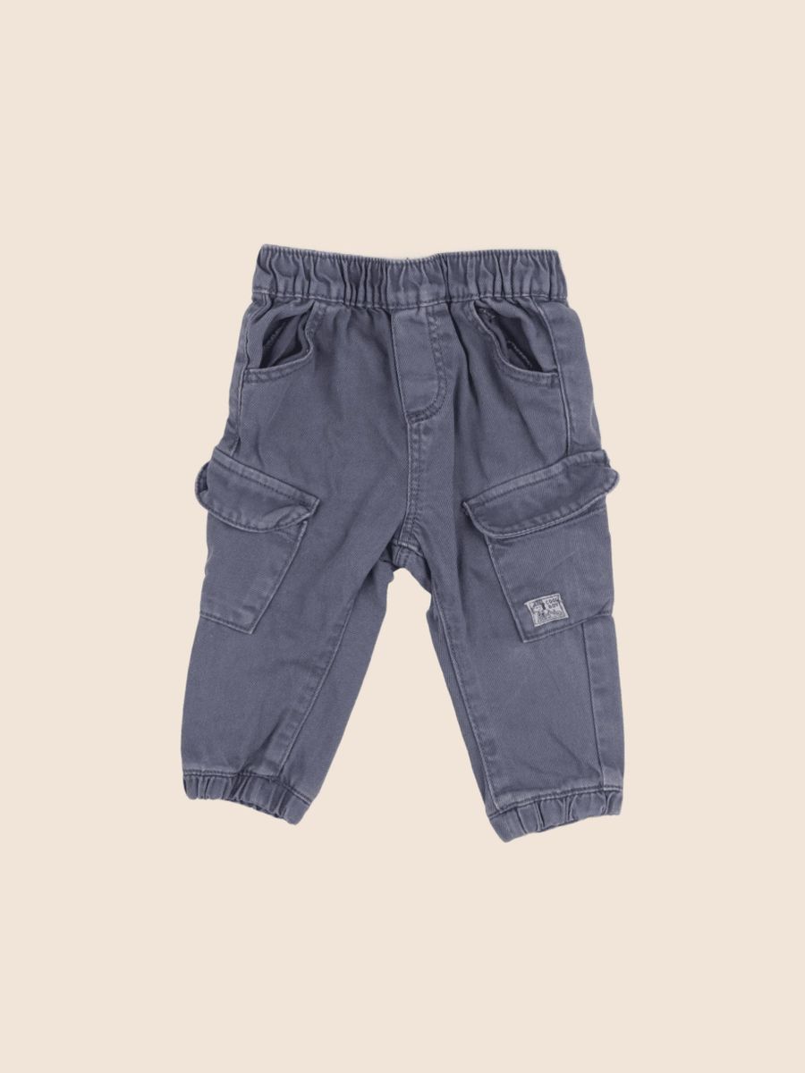 Pantalon - Très bon état, VERTBAUDET