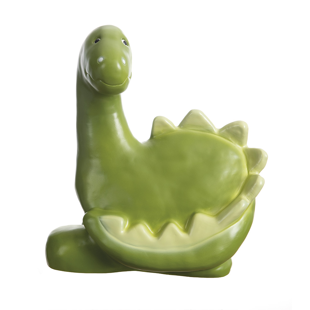 Lampe Arthur le dino, EGMONT TOYS