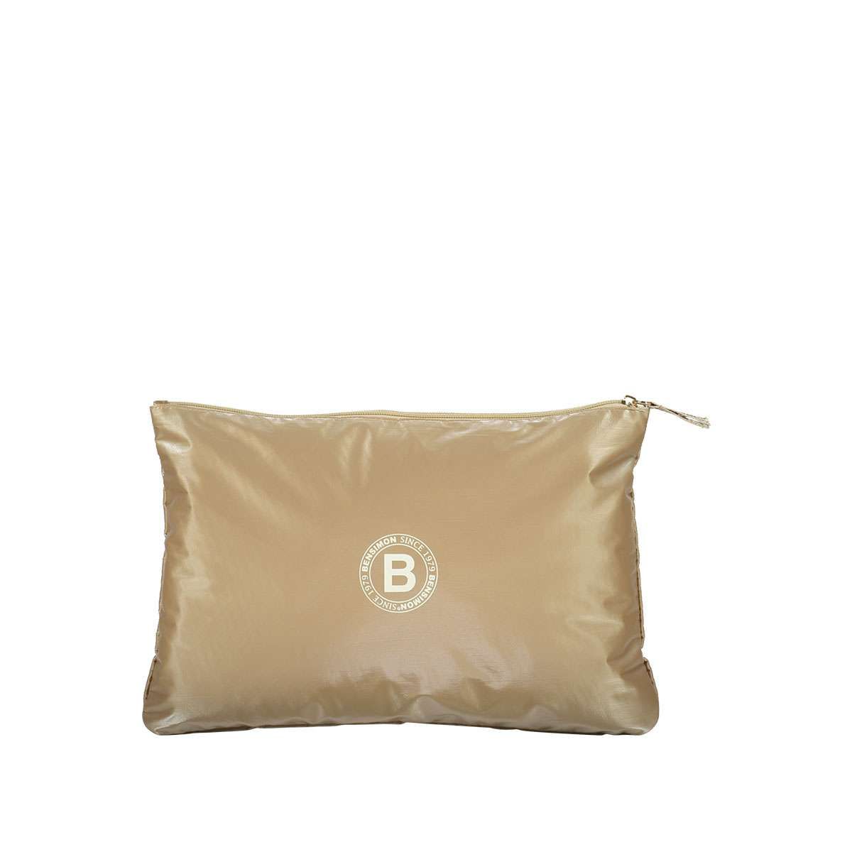 Bensimon doré outlet