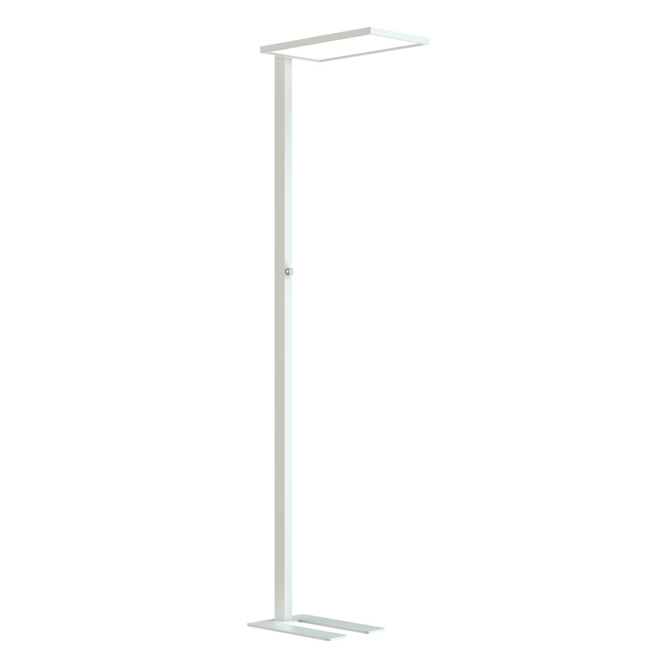 Lampadaire LED dimmable élégant - EPHAN, KOSILUM