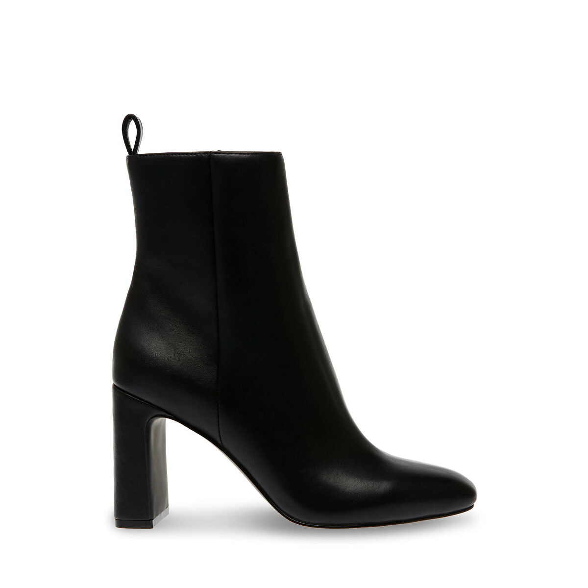 Steve Madden Botines Adelisa